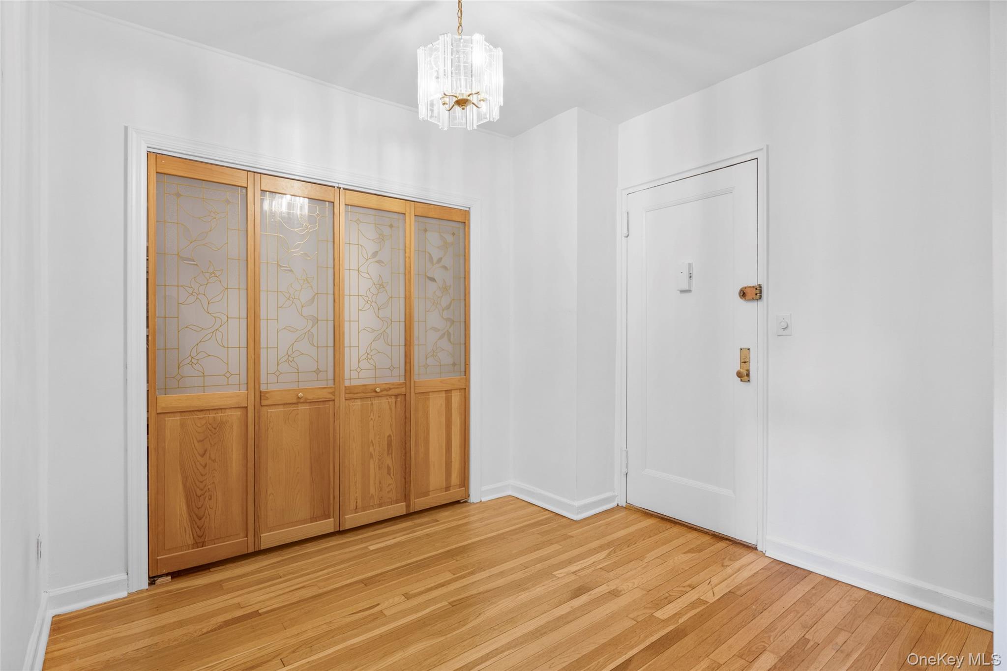 101 Old Mamaroneck Road 1b1b Property Photo 4