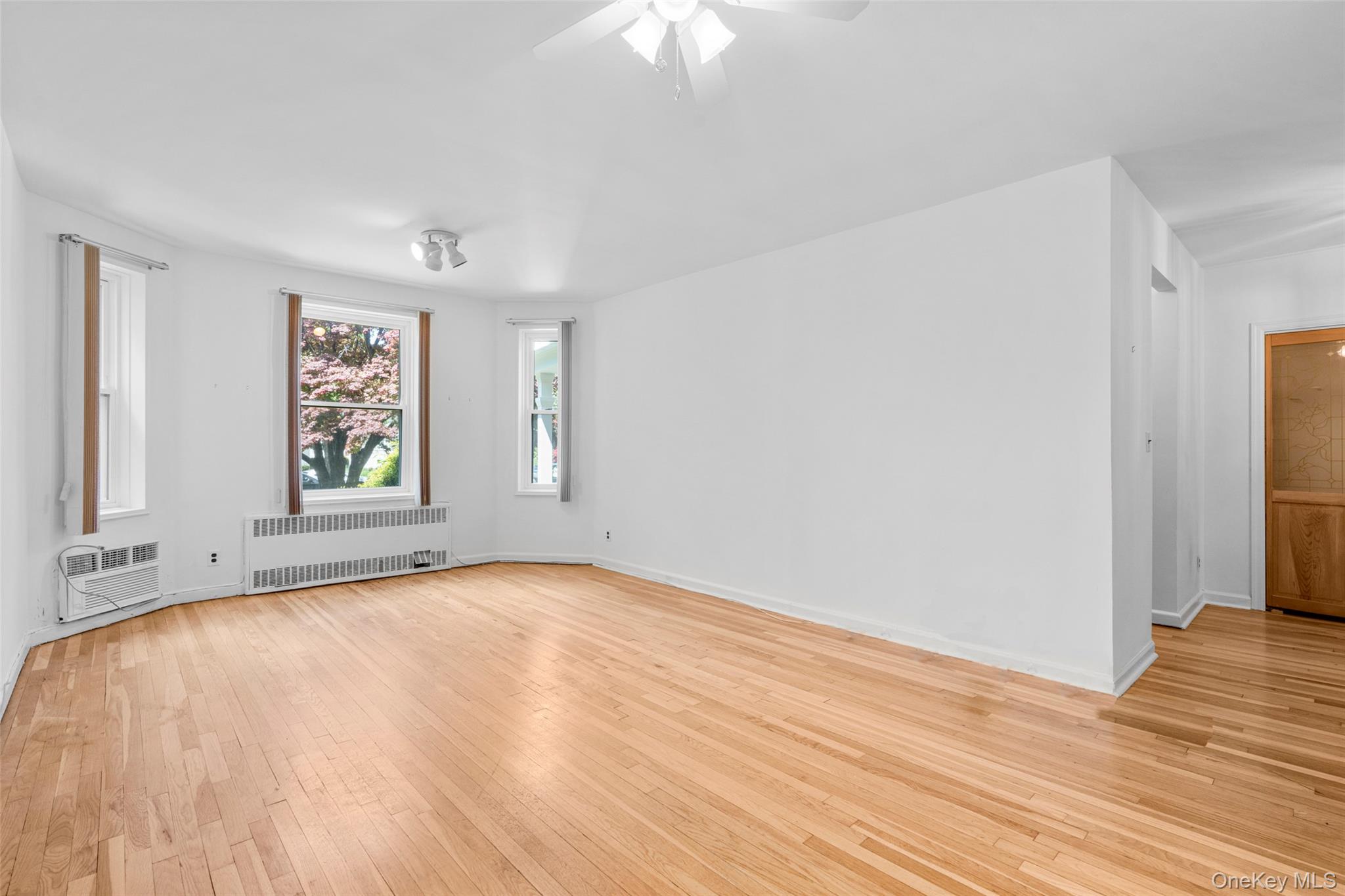 101 Old Mamaroneck Road 1b1b Property Photo 5