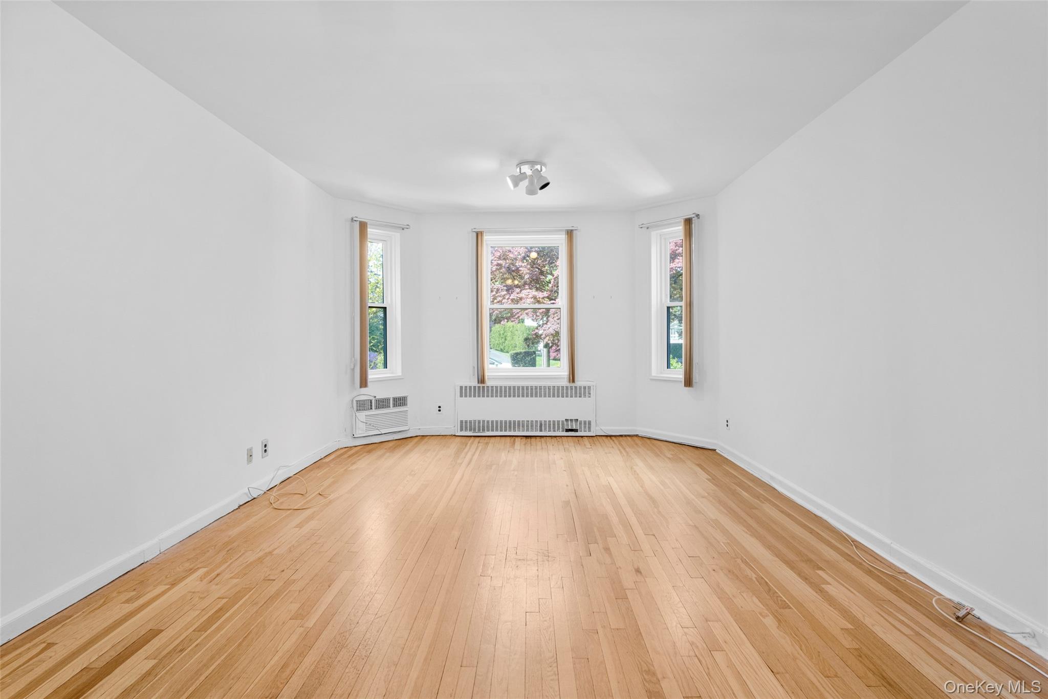 101 Old Mamaroneck Road 1b1b Property Photo 6