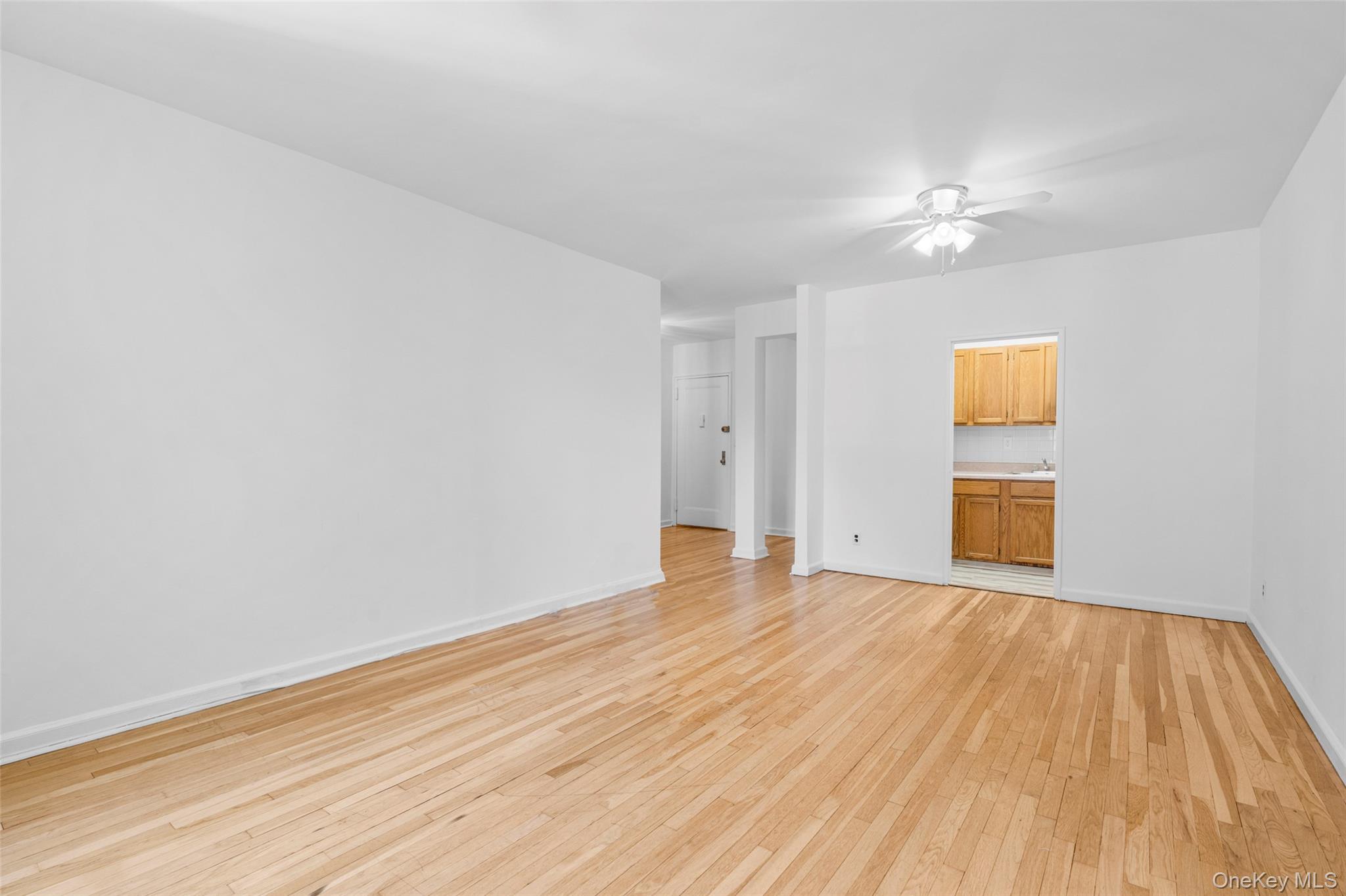 101 Old Mamaroneck Road 1b1b Property Photo 7