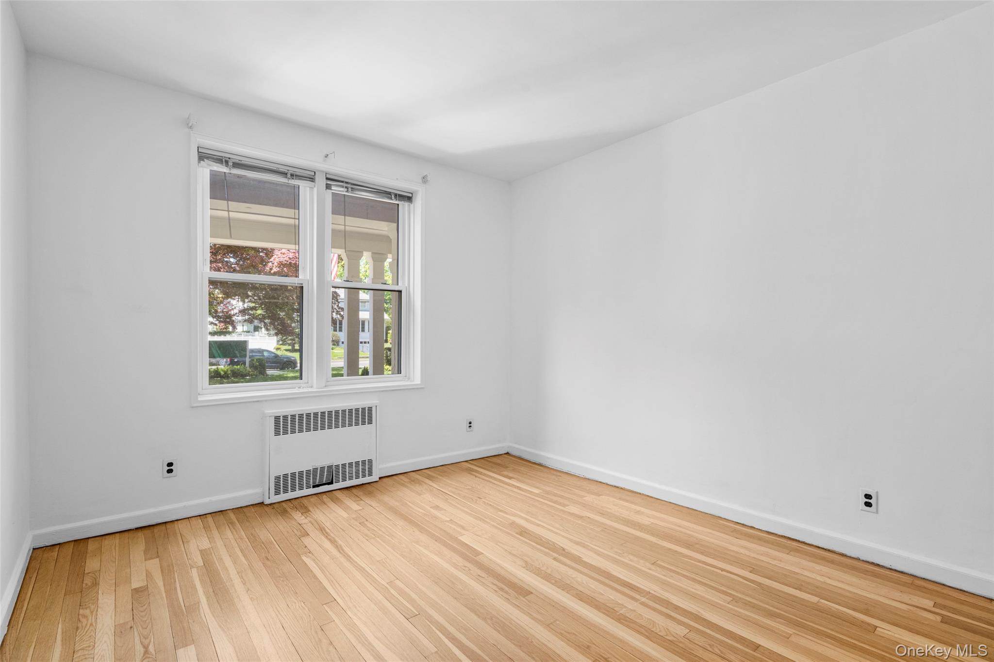 101 Old Mamaroneck Road 1b1b Property Photo 10