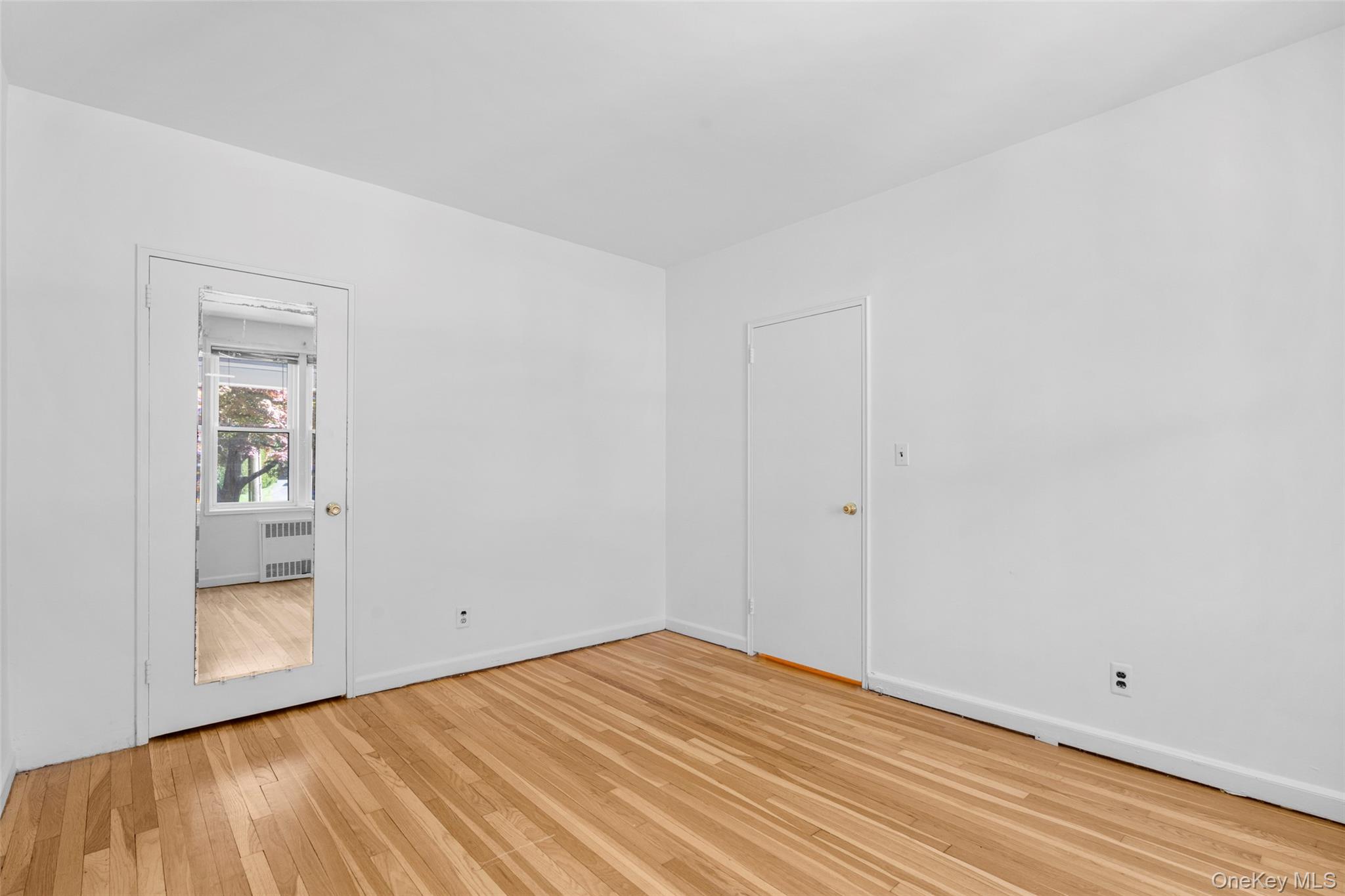 101 Old Mamaroneck Road 1b1b Property Photo 11