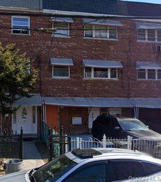 450 Commonwealth Avenue 3 Property Photo 1