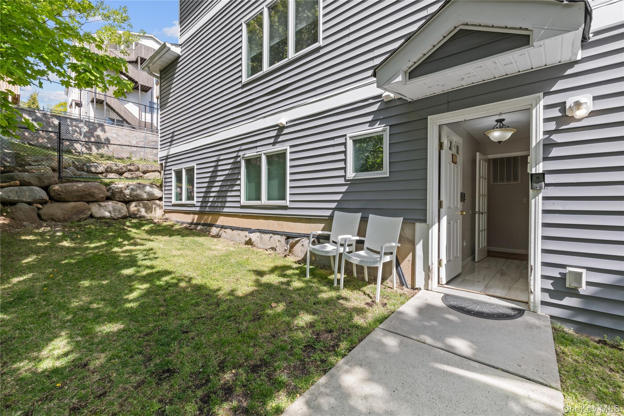 135 Route 306 111 Property Photo 5