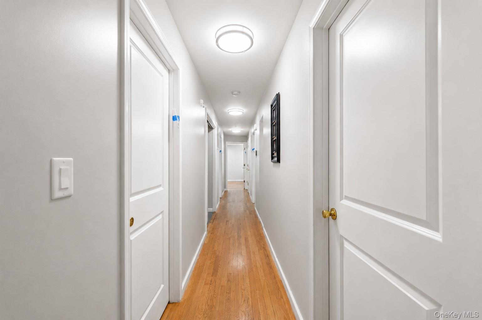 135 Route 306 111 Property Photo 8