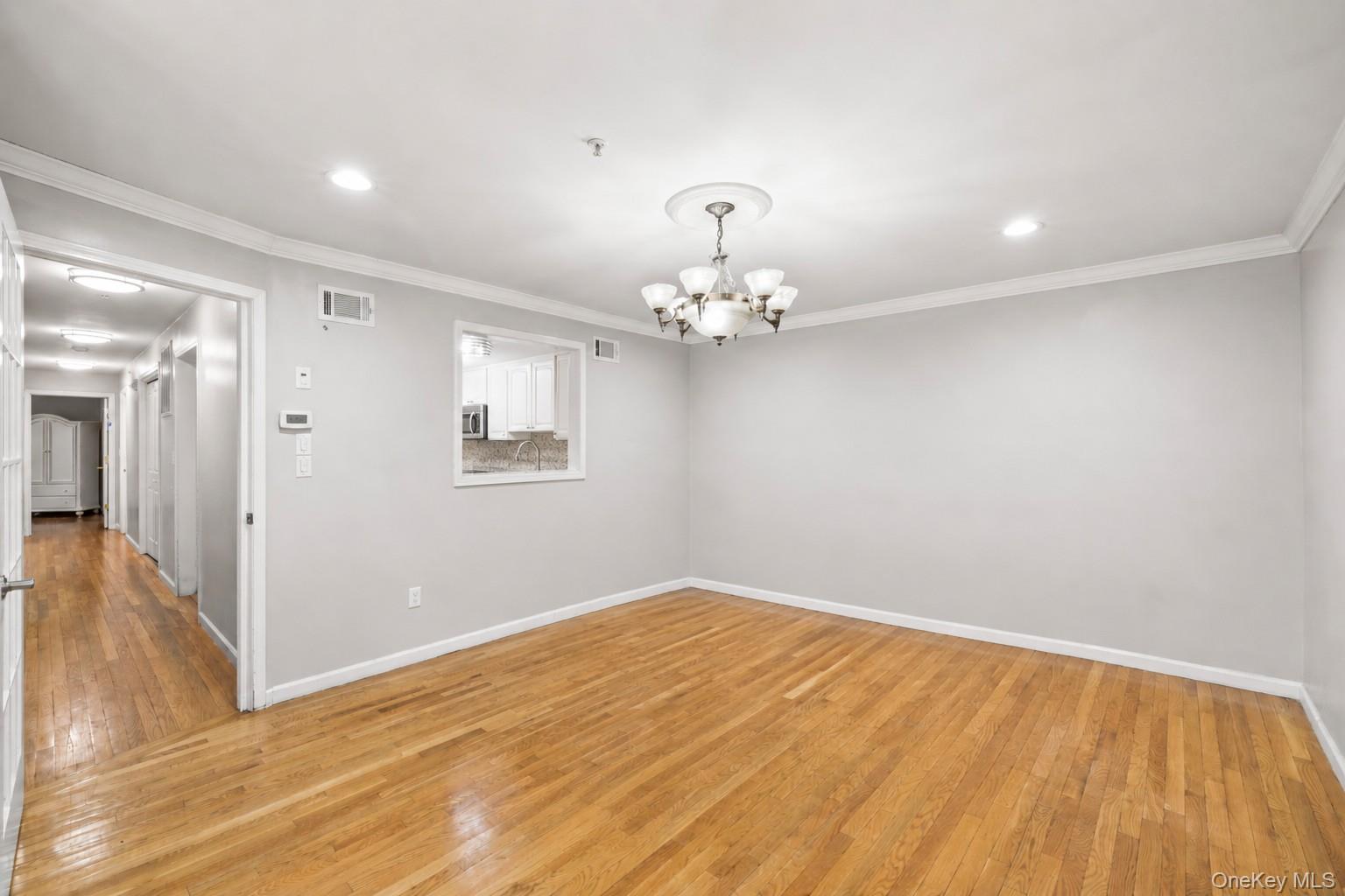 135 Route 306 111 Property Photo 11