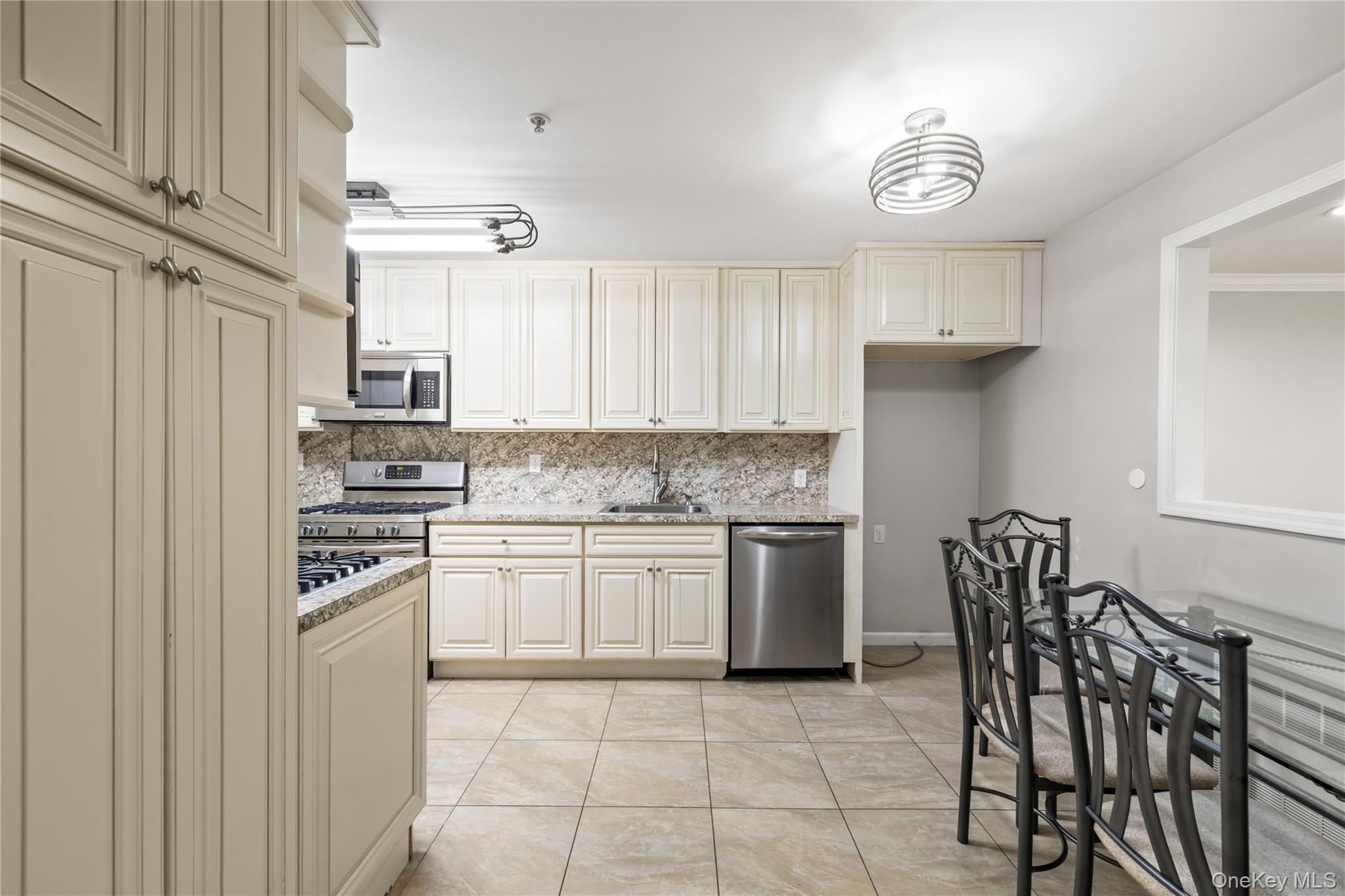 135 Route 306 111 Property Photo 14