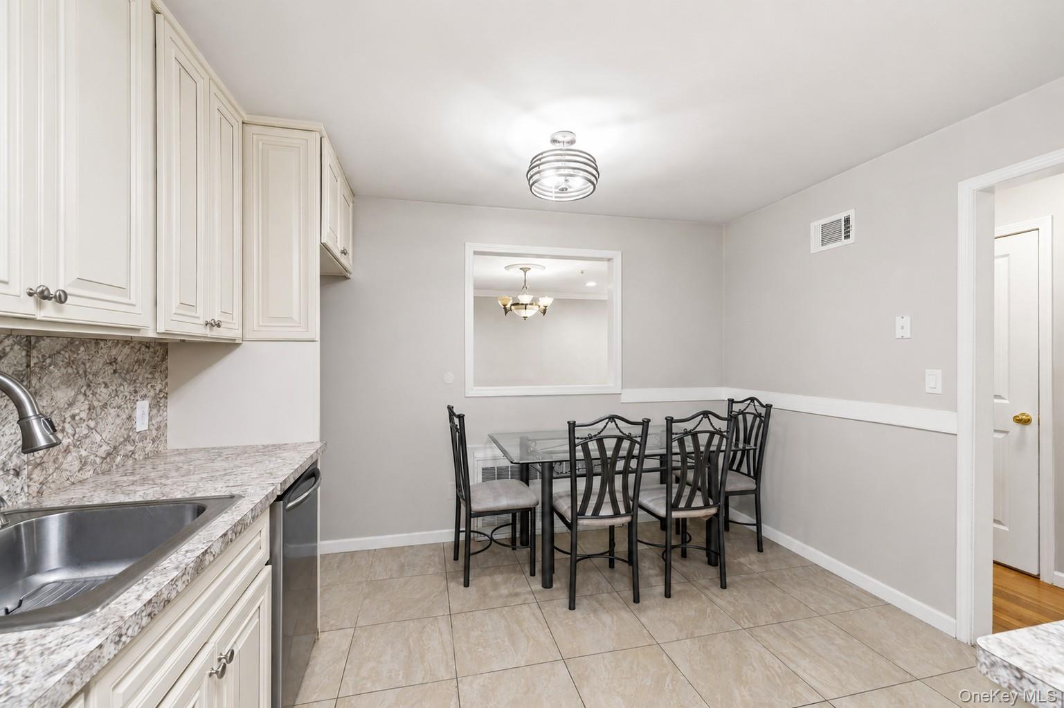 135 Route 306 111 Property Photo 15