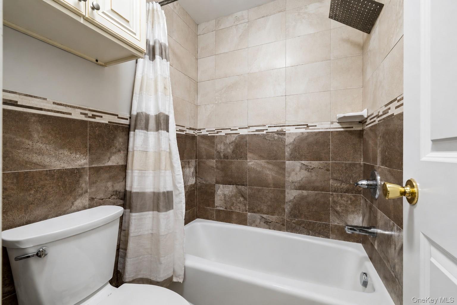 135 Route 306 111 Property Photo 20