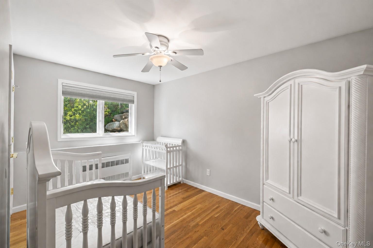 135 Route 306 111 Property Photo 22