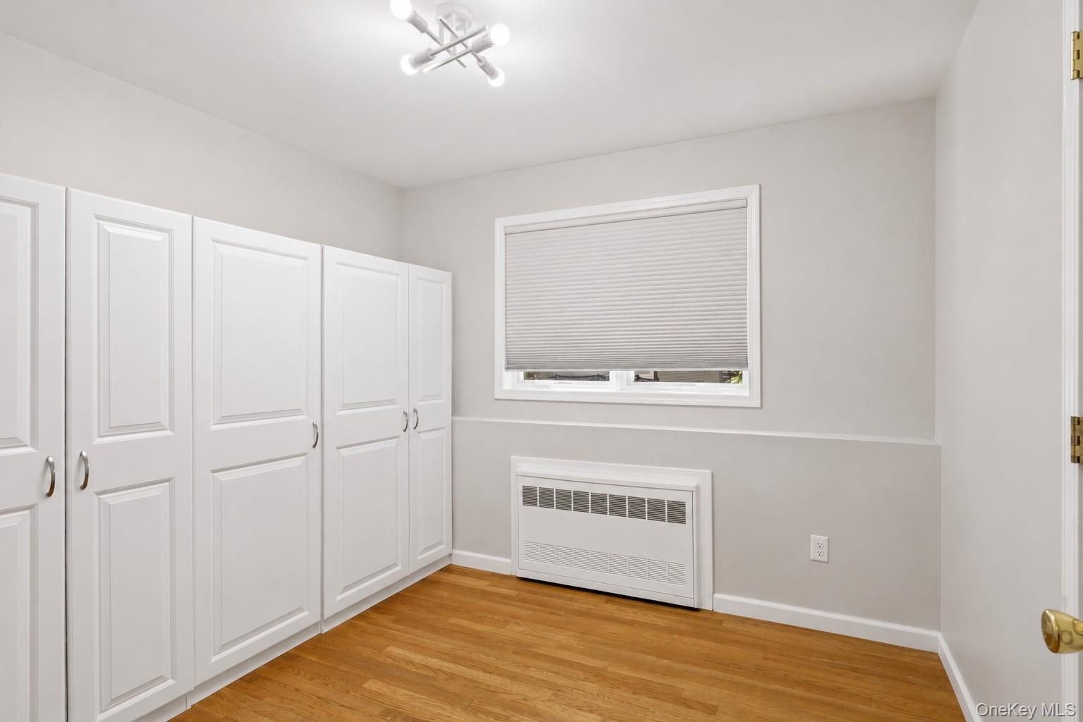 135 Route 306 111 Property Photo 23