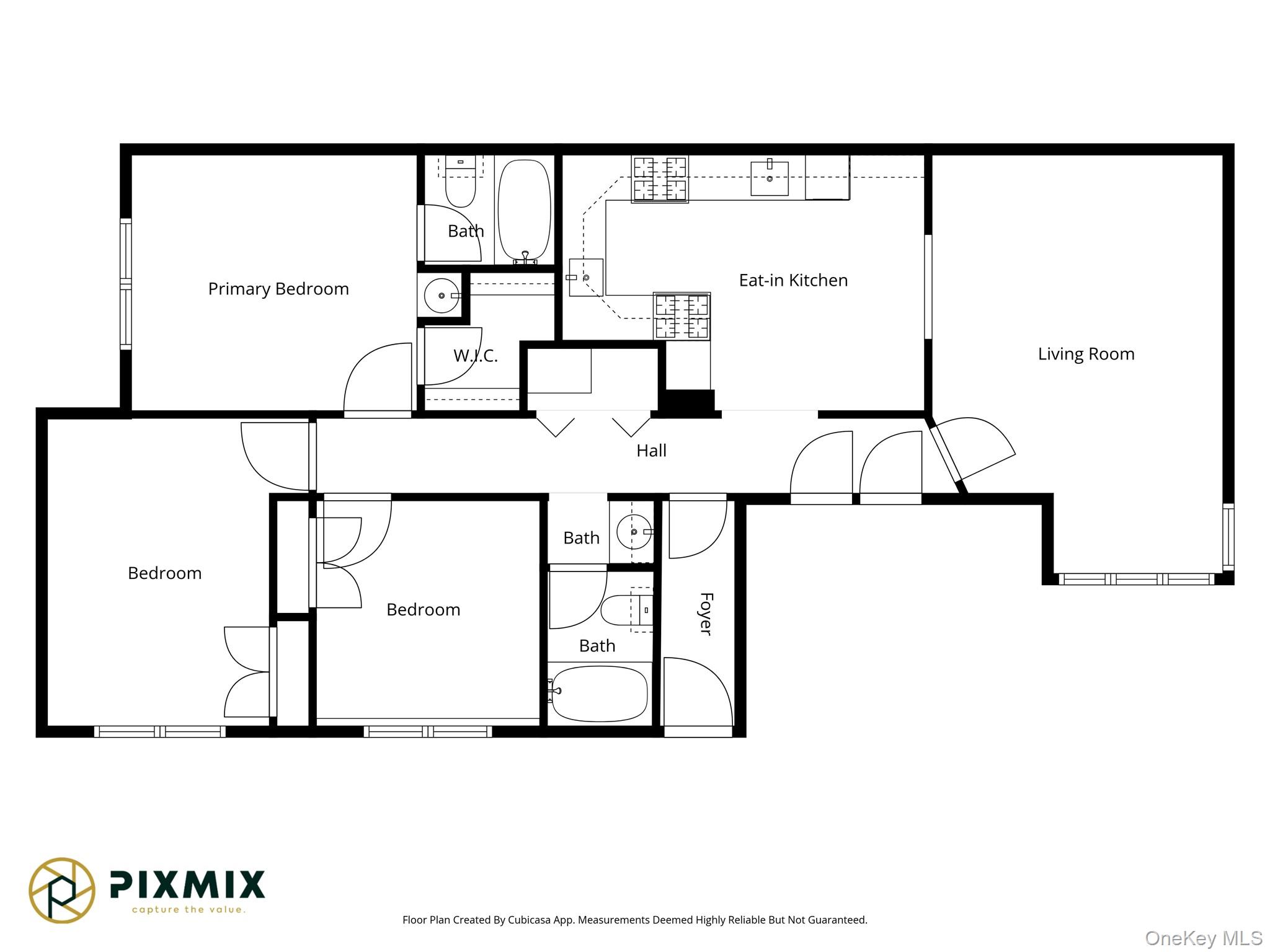 135 Route 306 111 Property Photo 24