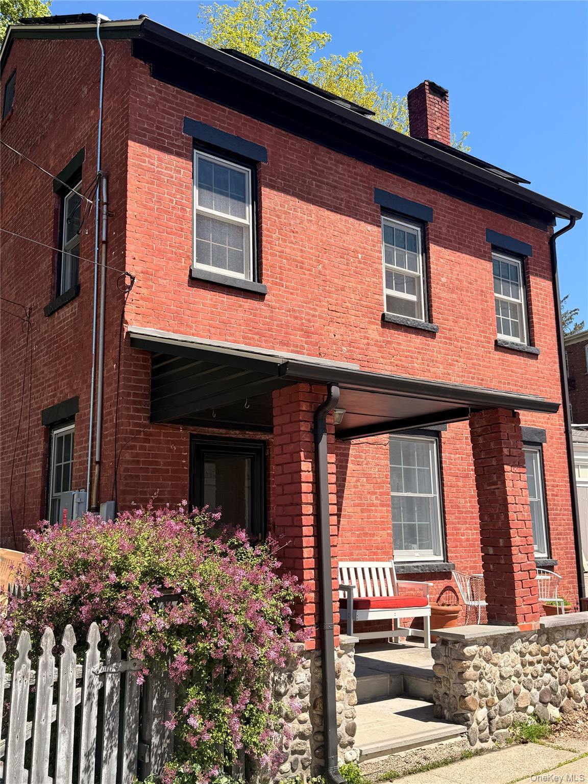 6 Church Street Property Photo 1