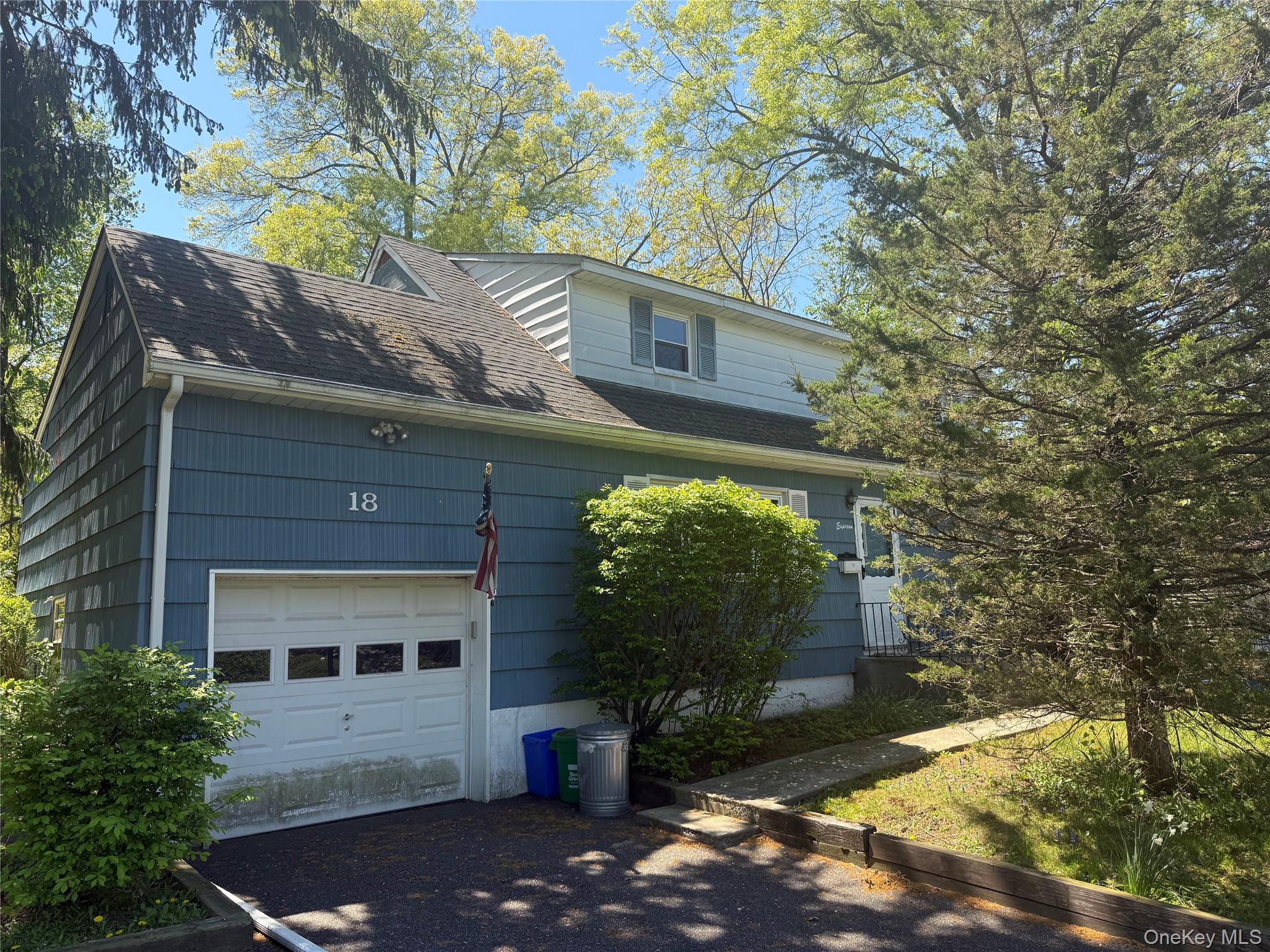 18 Greene Road Property Photo 1