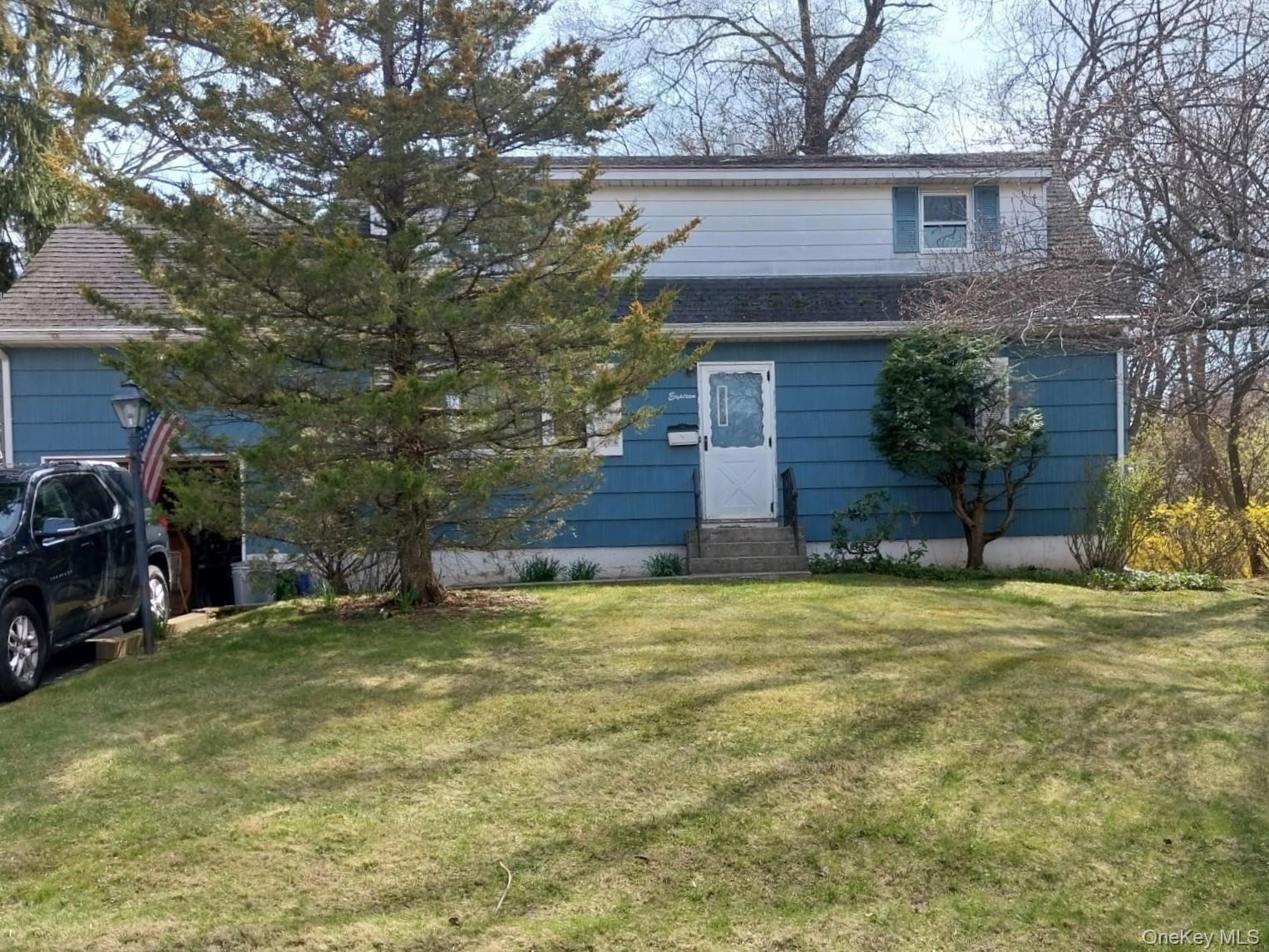 18 Greene Road Property Photo 1
