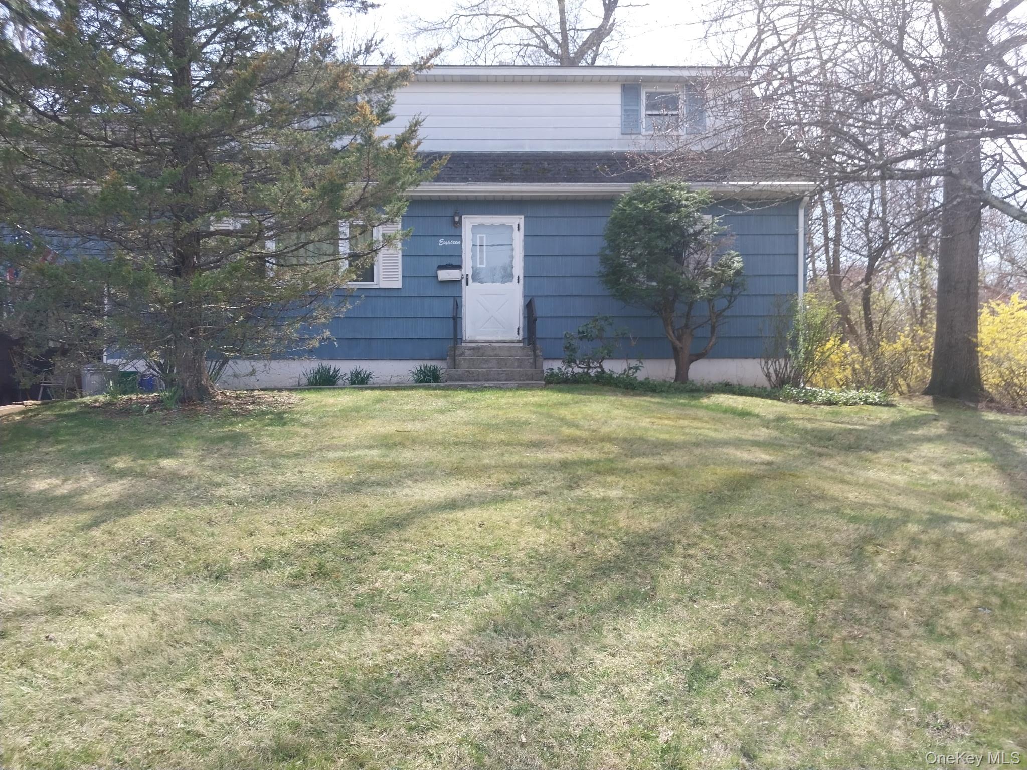 18 Greene Road Property Photo 2