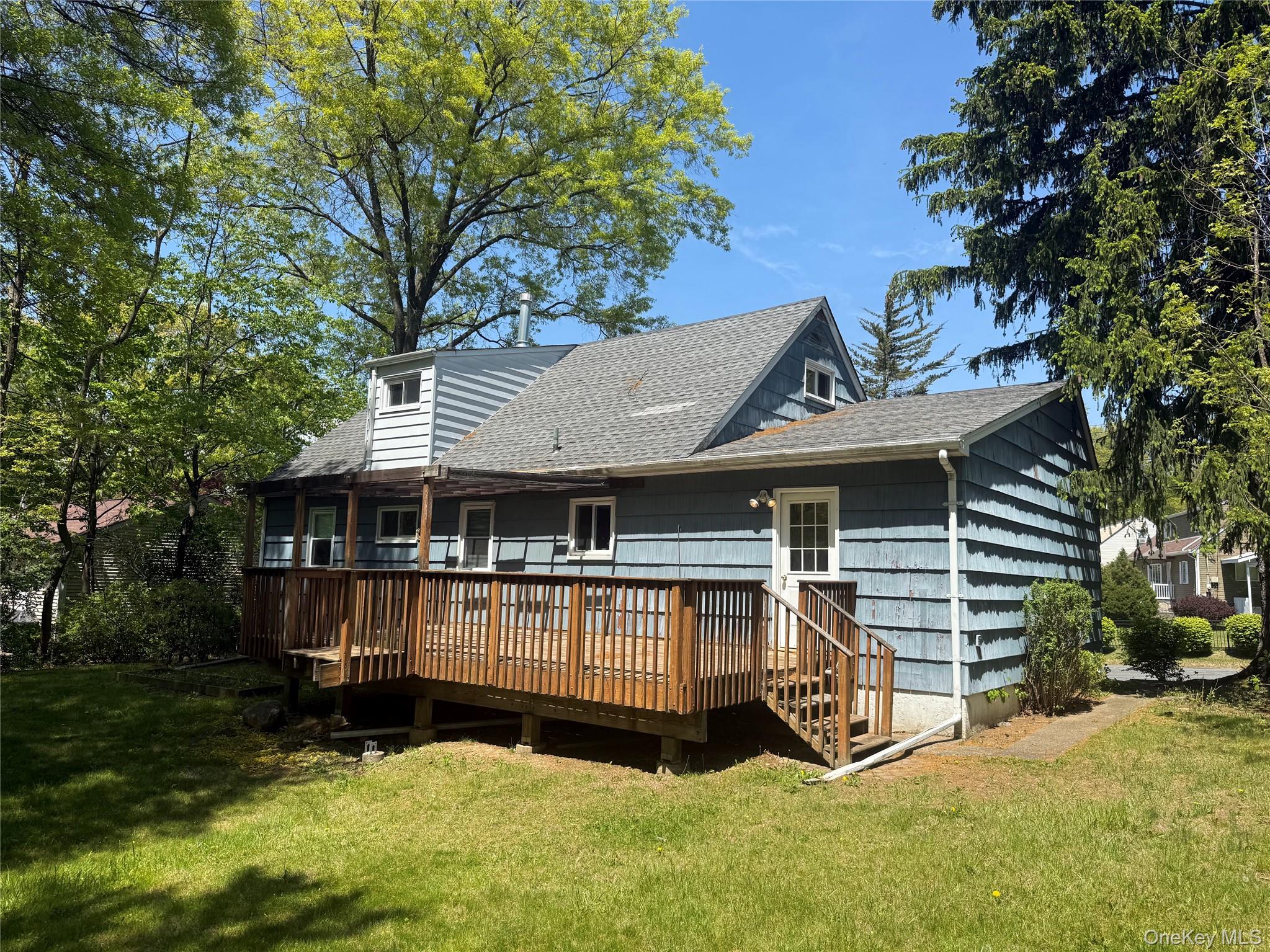 18 Greene Road Property Photo 4
