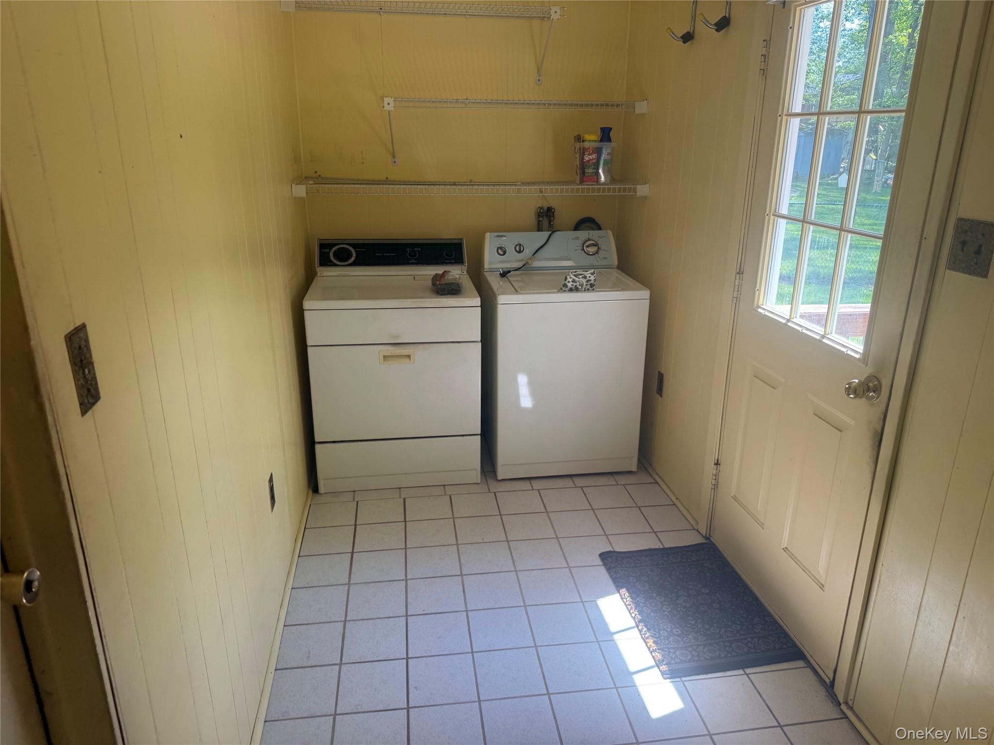 18 Greene Road Property Photo 7