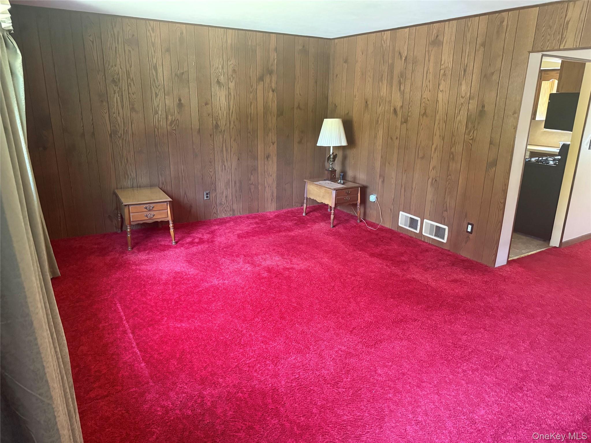 18 Greene Road Property Photo 8