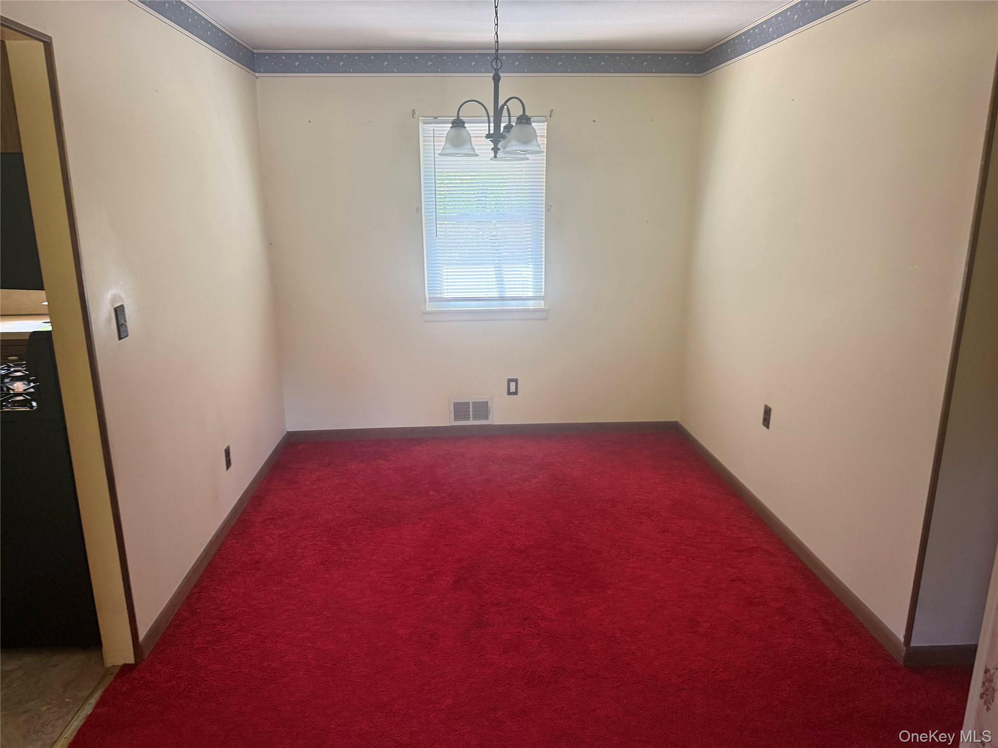 18 Greene Road Property Photo 9