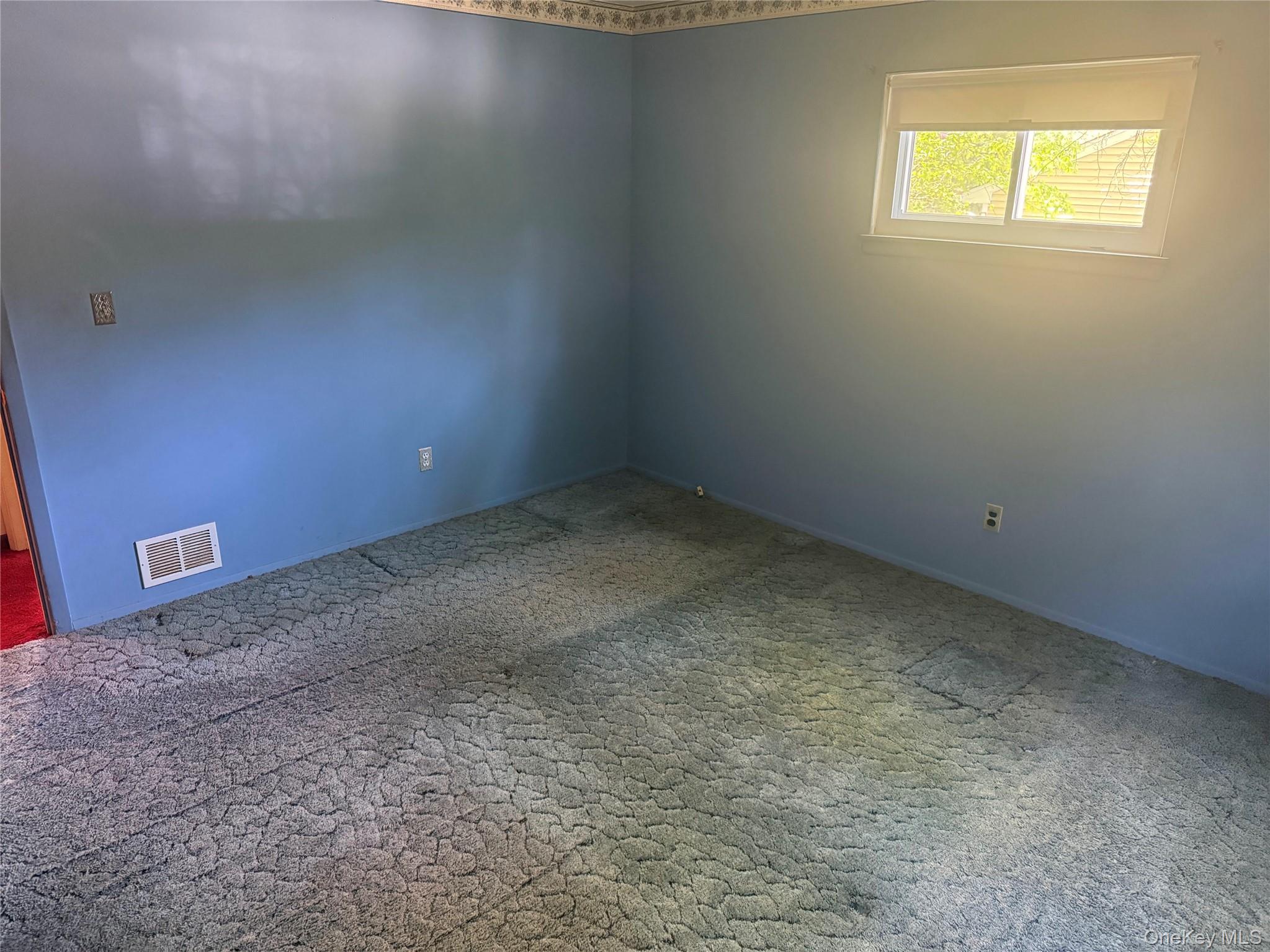 18 Greene Road Property Photo 11