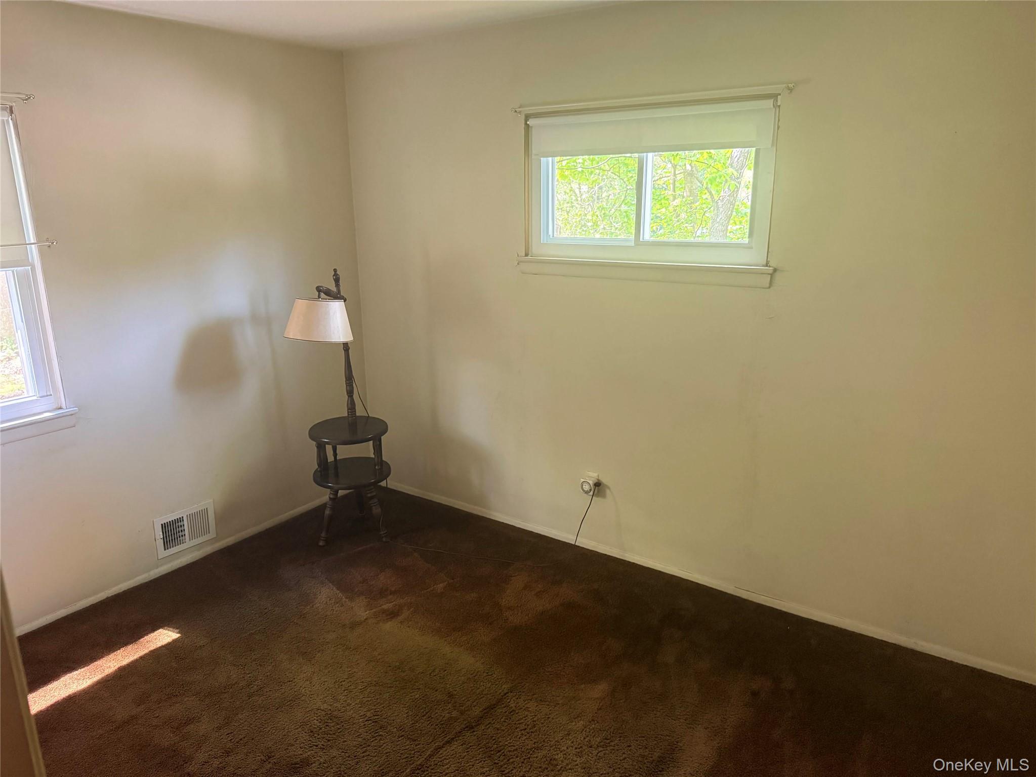18 Greene Road Property Photo 12