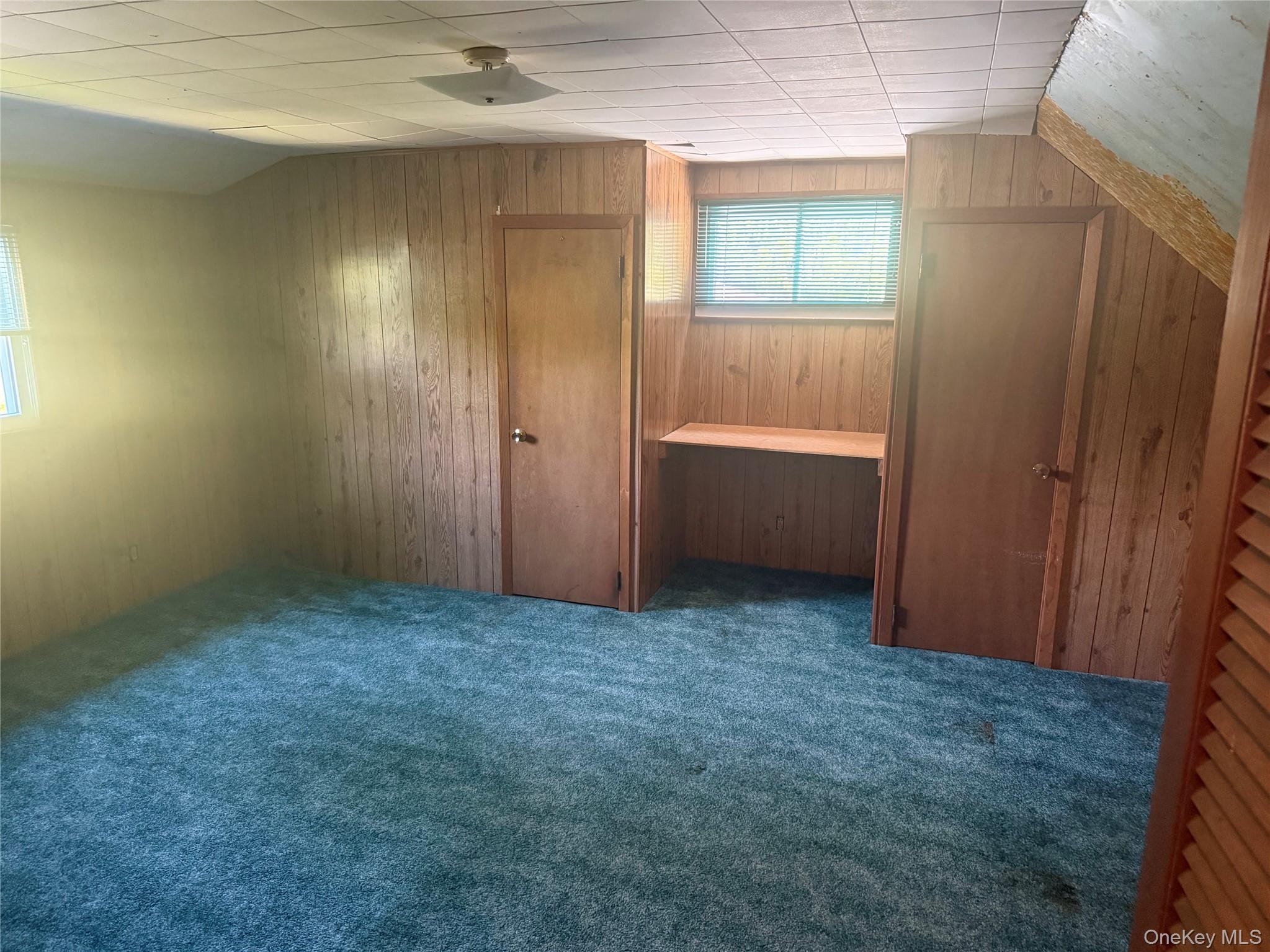 18 Greene Road Property Photo 14