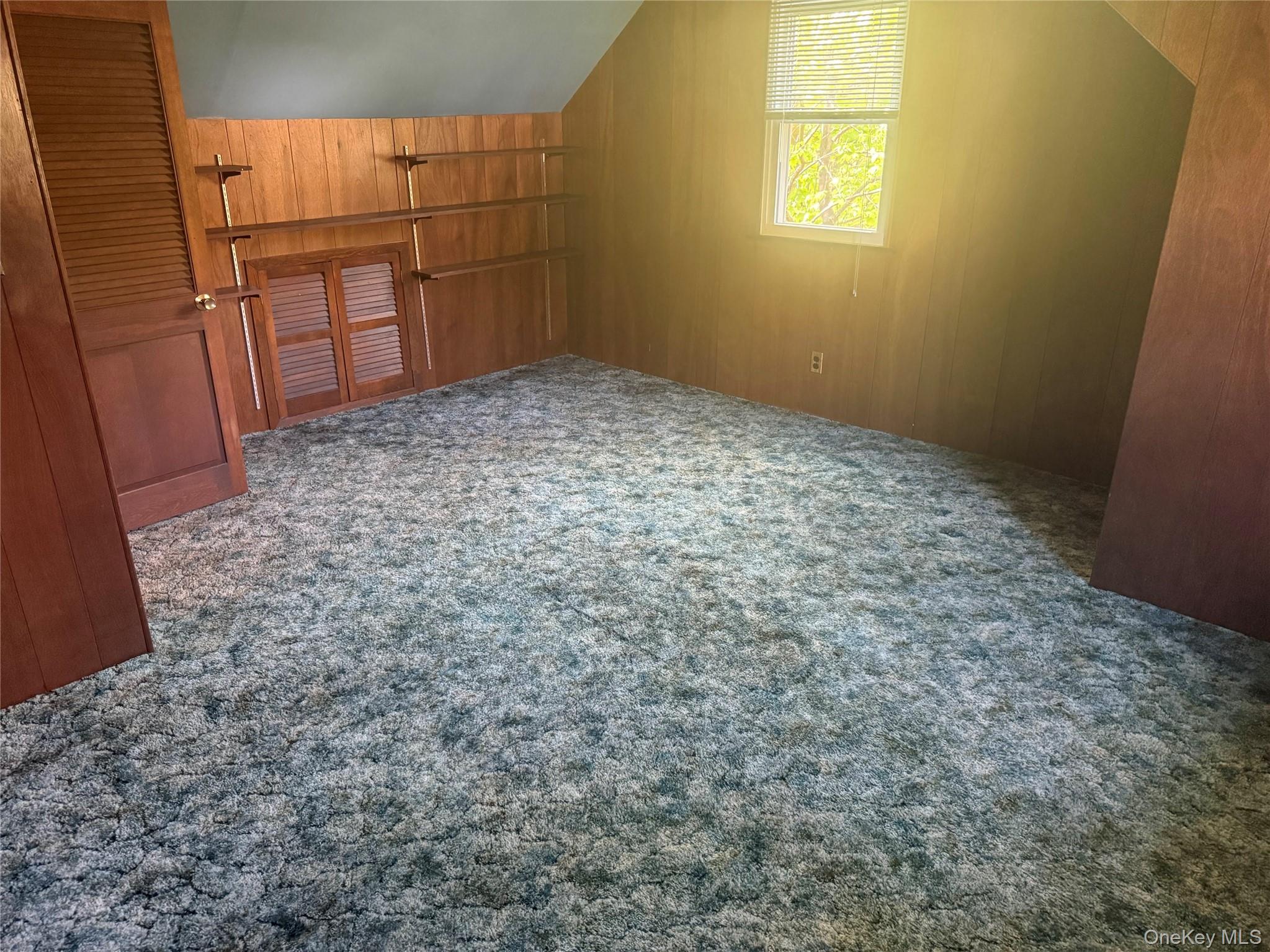 18 Greene Road Property Photo 15