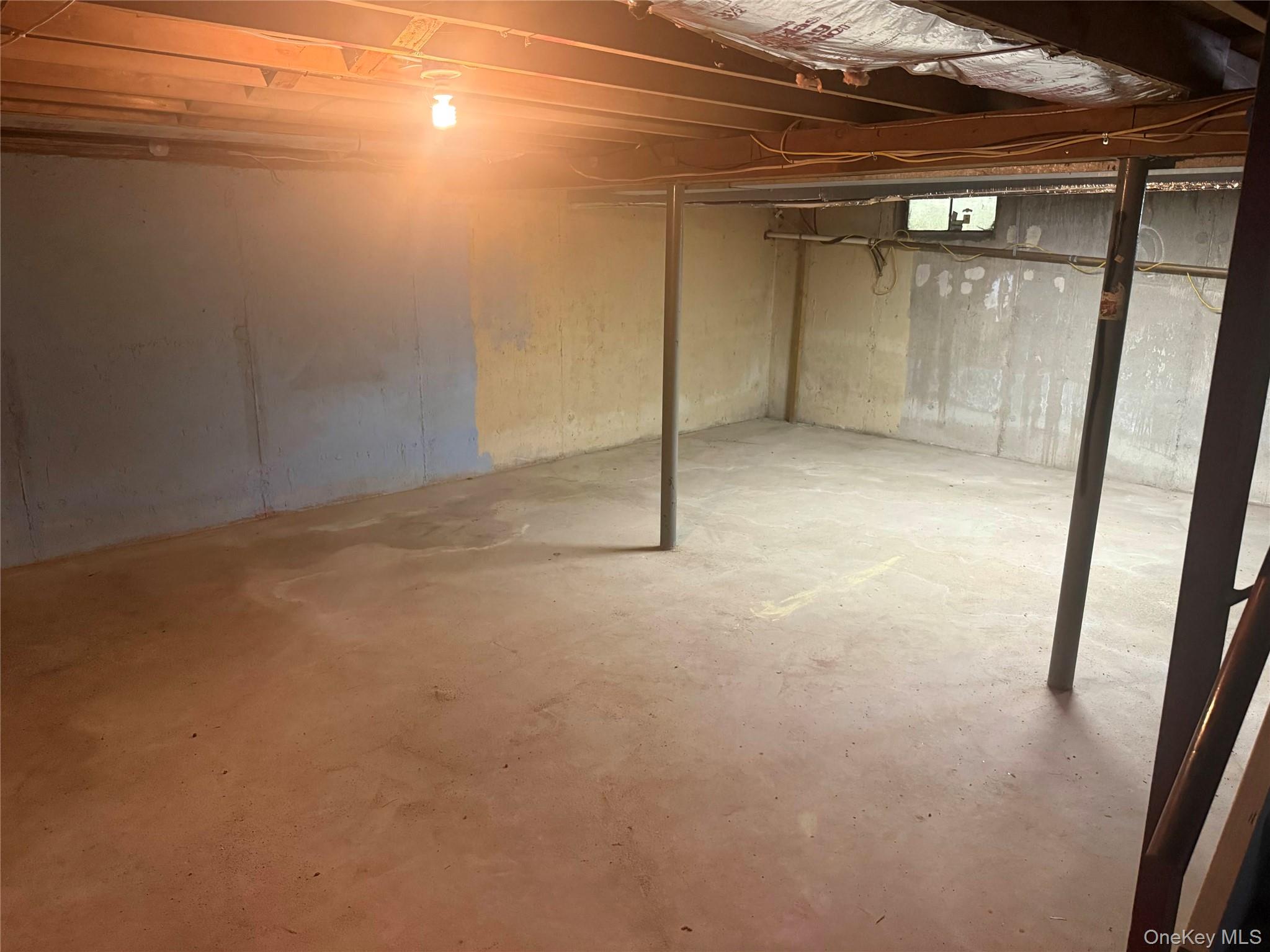18 Greene Road Property Photo 16