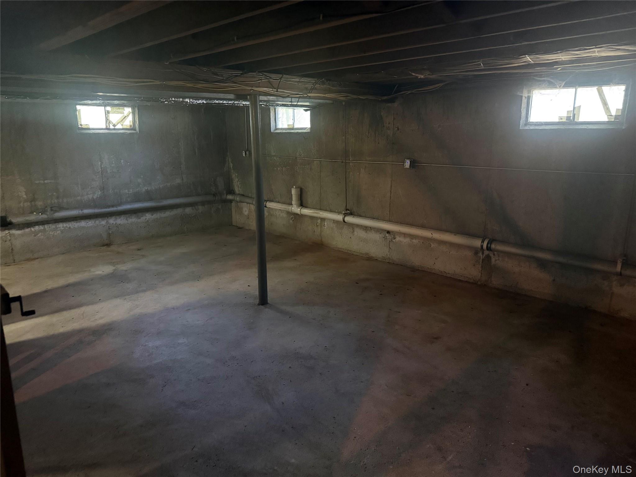 18 Greene Road Property Photo 17