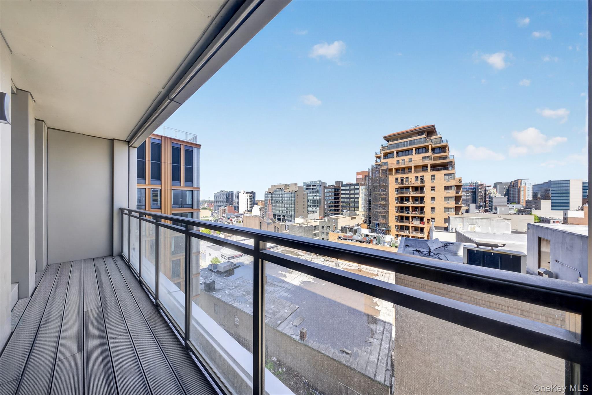 133-25 37th Avenue 16k Property Photo 35