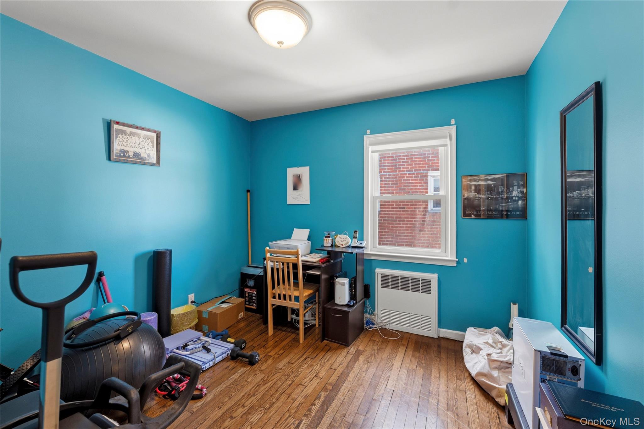 15163 19th Avenue Property Photo 9