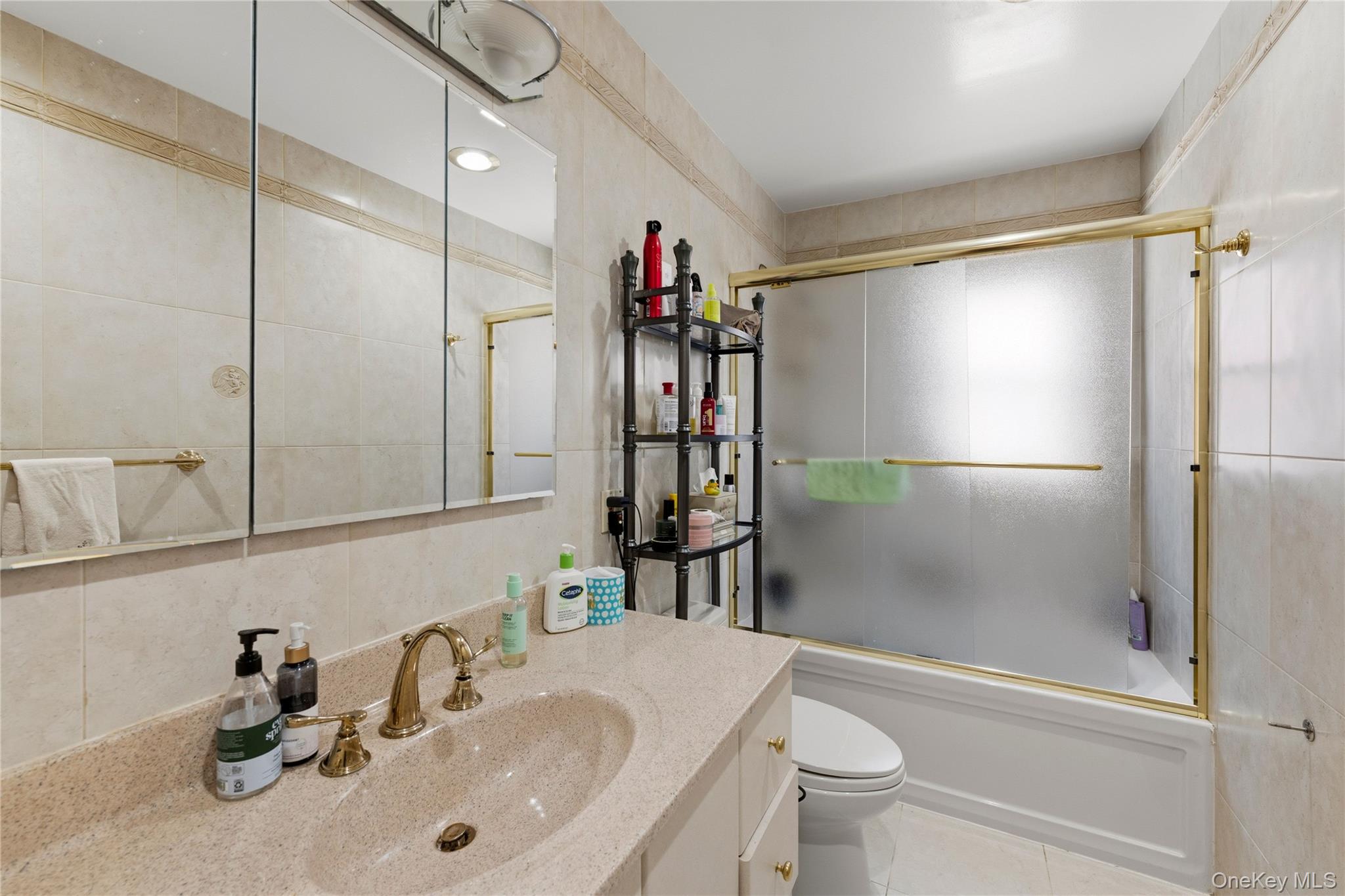 15163 19th Avenue Property Photo 10