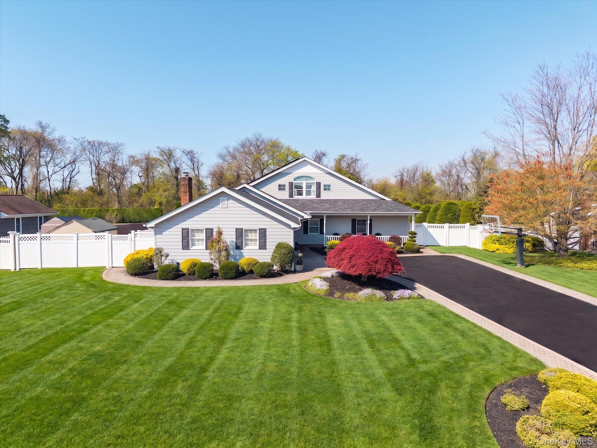 88 Pace Drive Property Photo 1