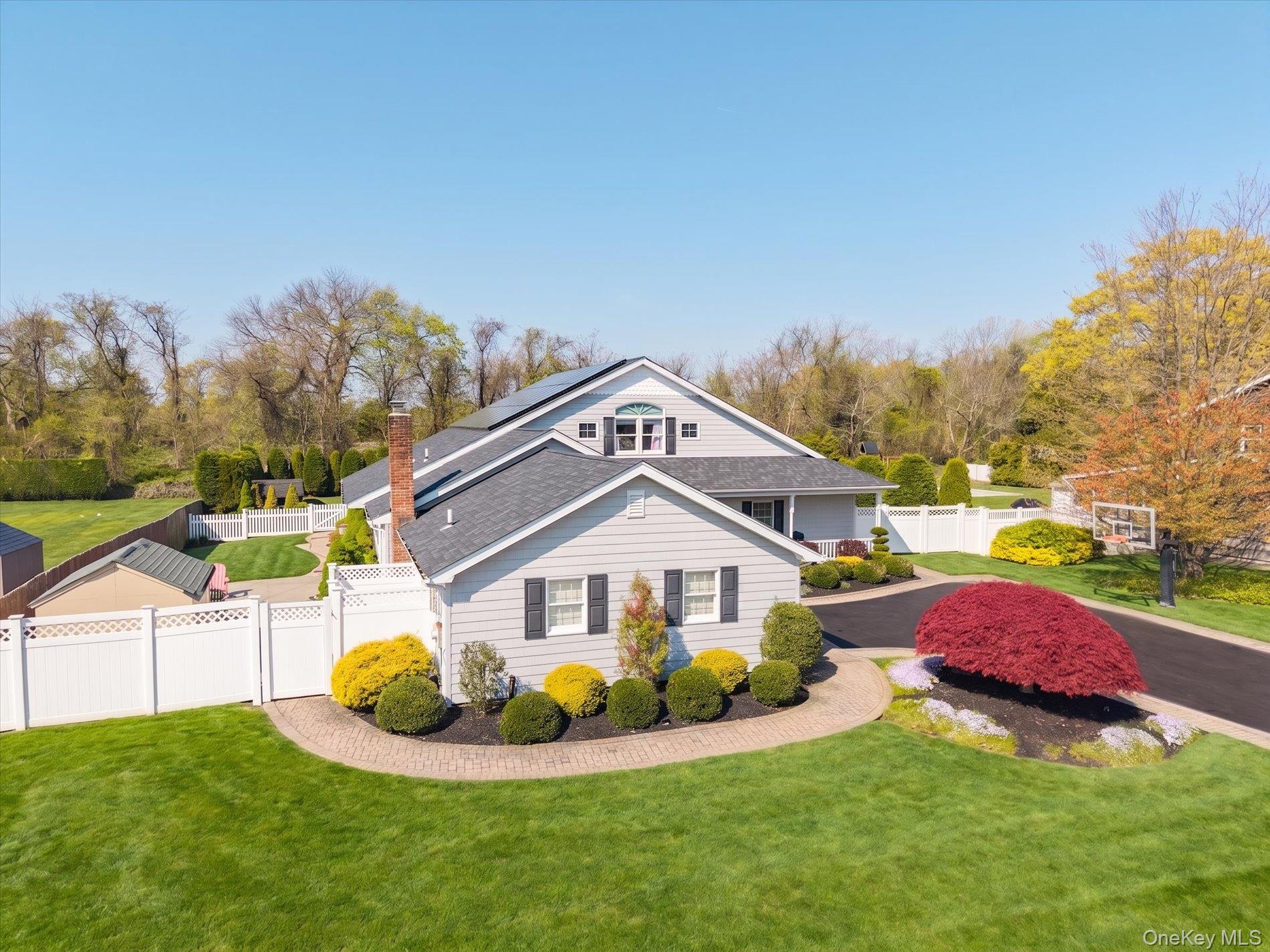 88 Pace Drive Property Photo 2