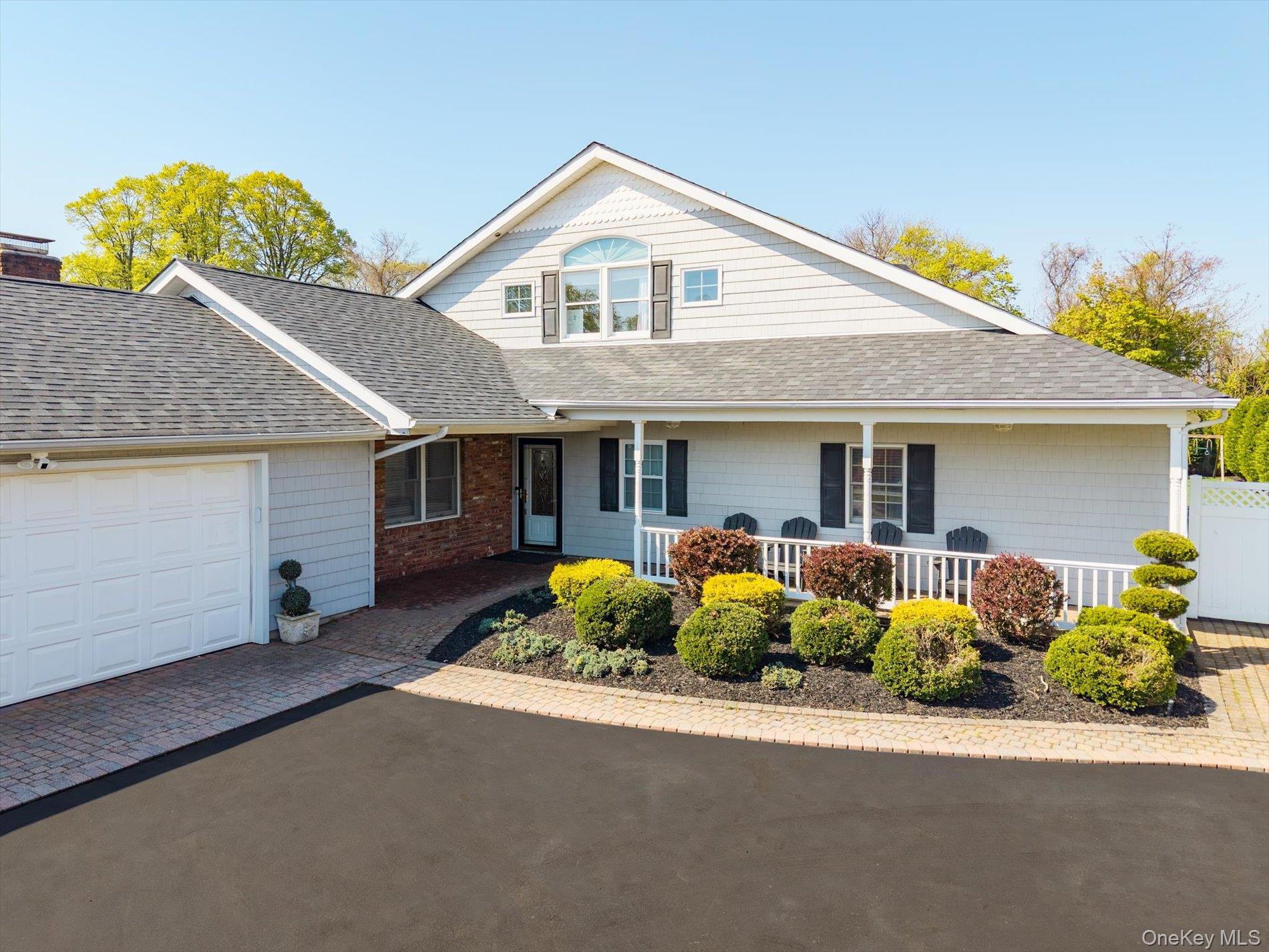 88 Pace Drive Property Photo 3