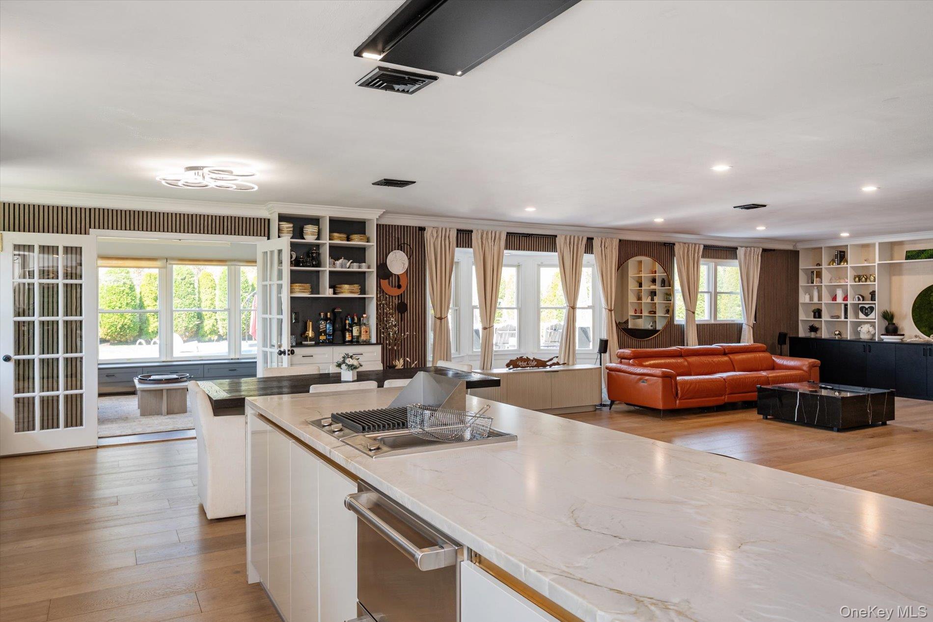 88 Pace Drive Property Photo 12