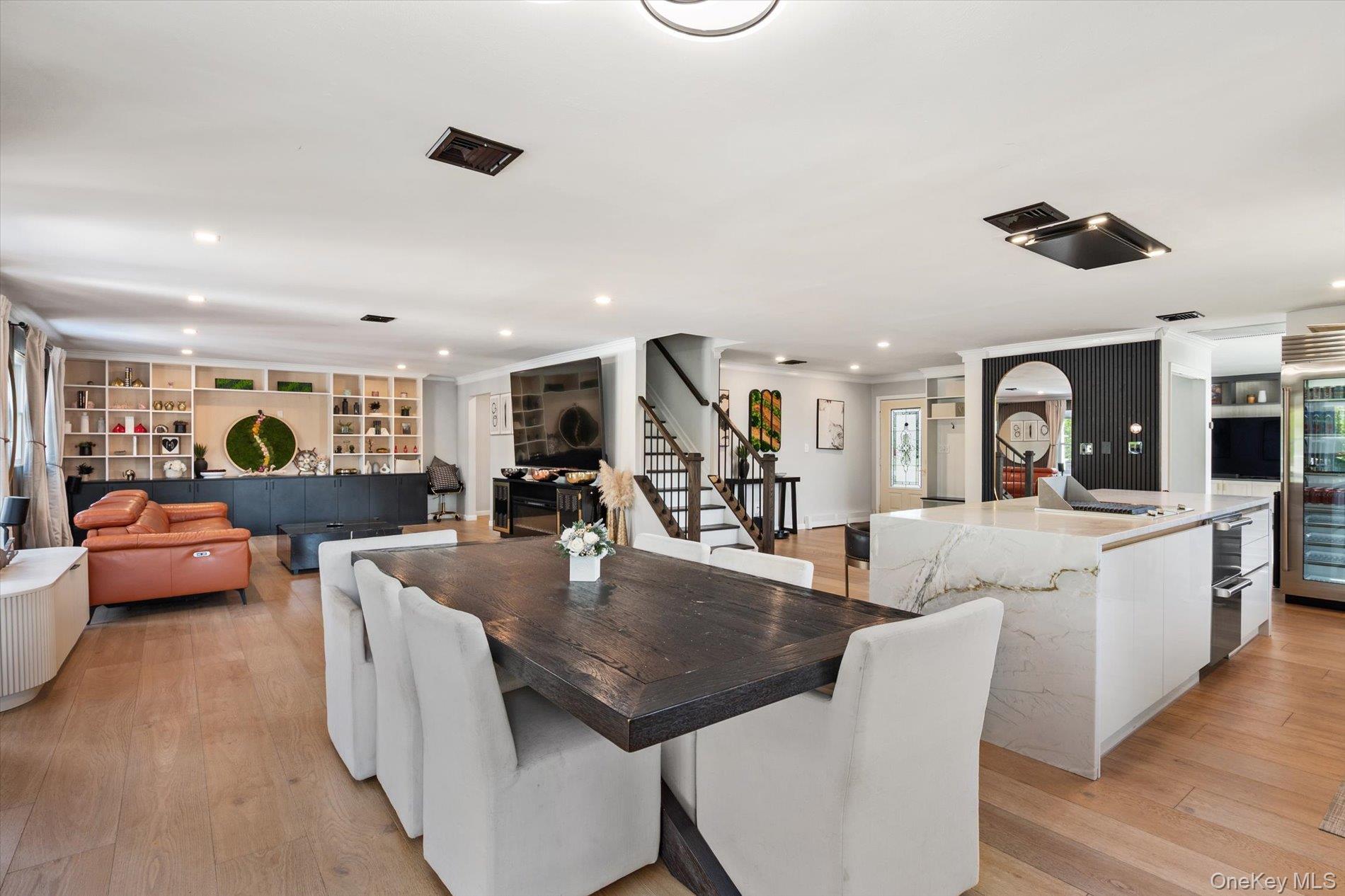 88 Pace Drive Property Photo 19