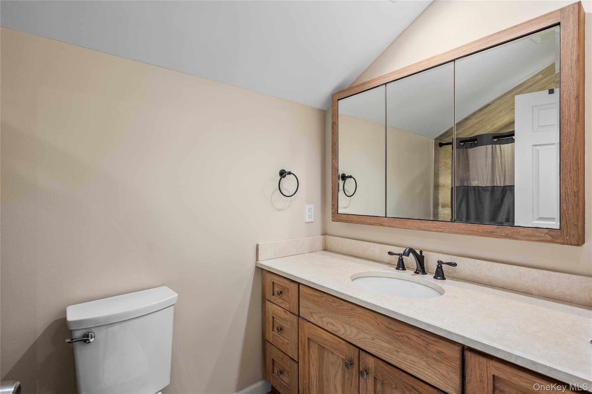 88 Pace Drive Property Photo 24