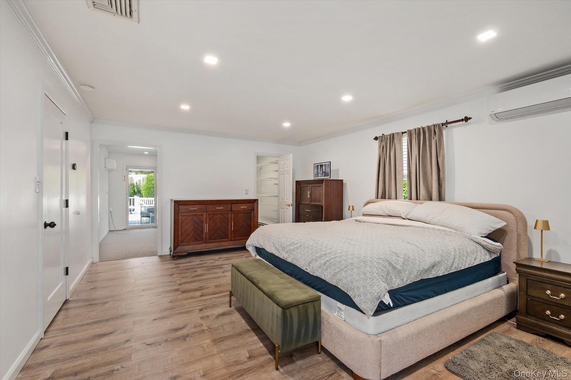 88 Pace Drive Property Photo 26