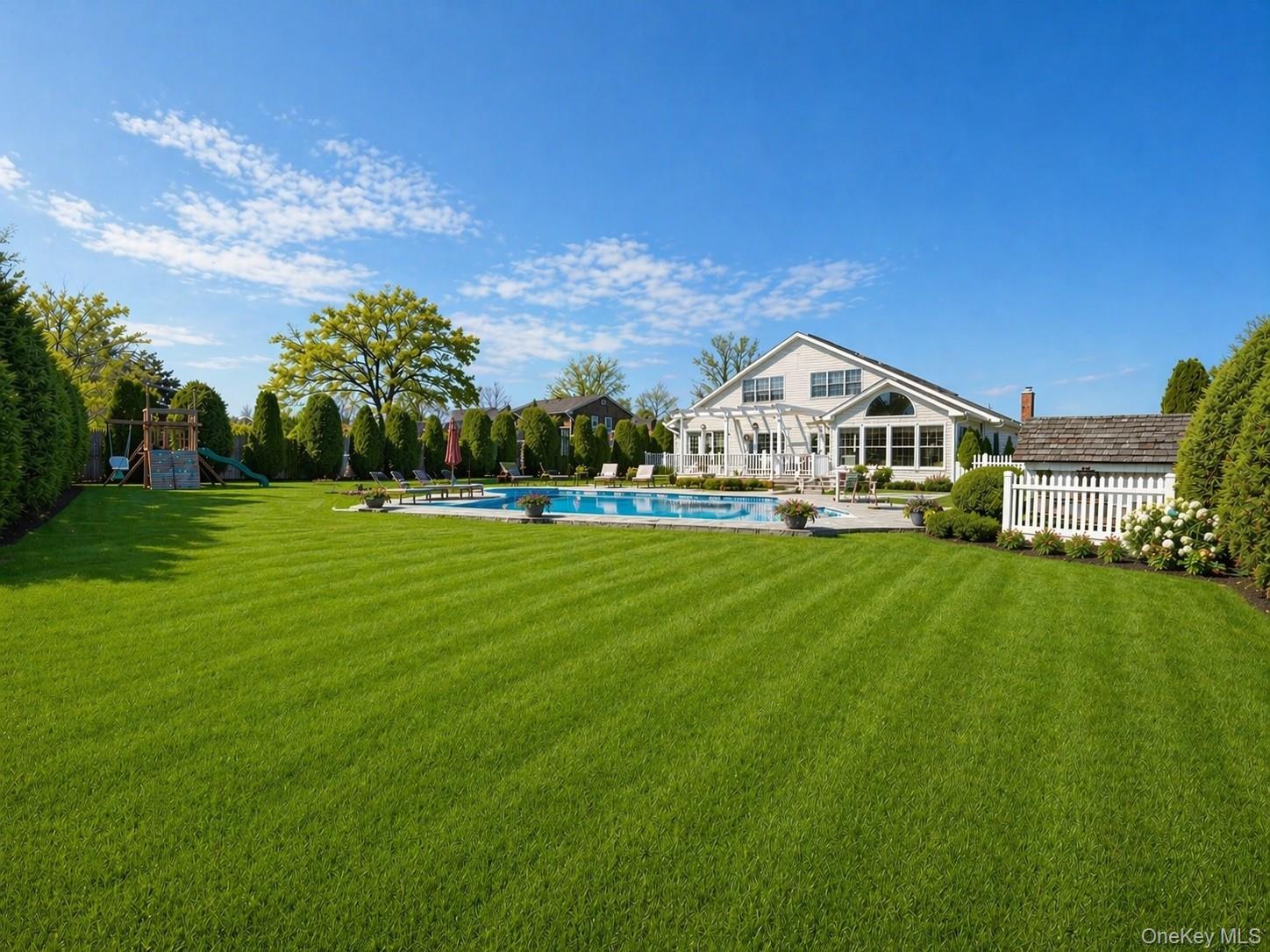 88 Pace Drive Property Photo 39