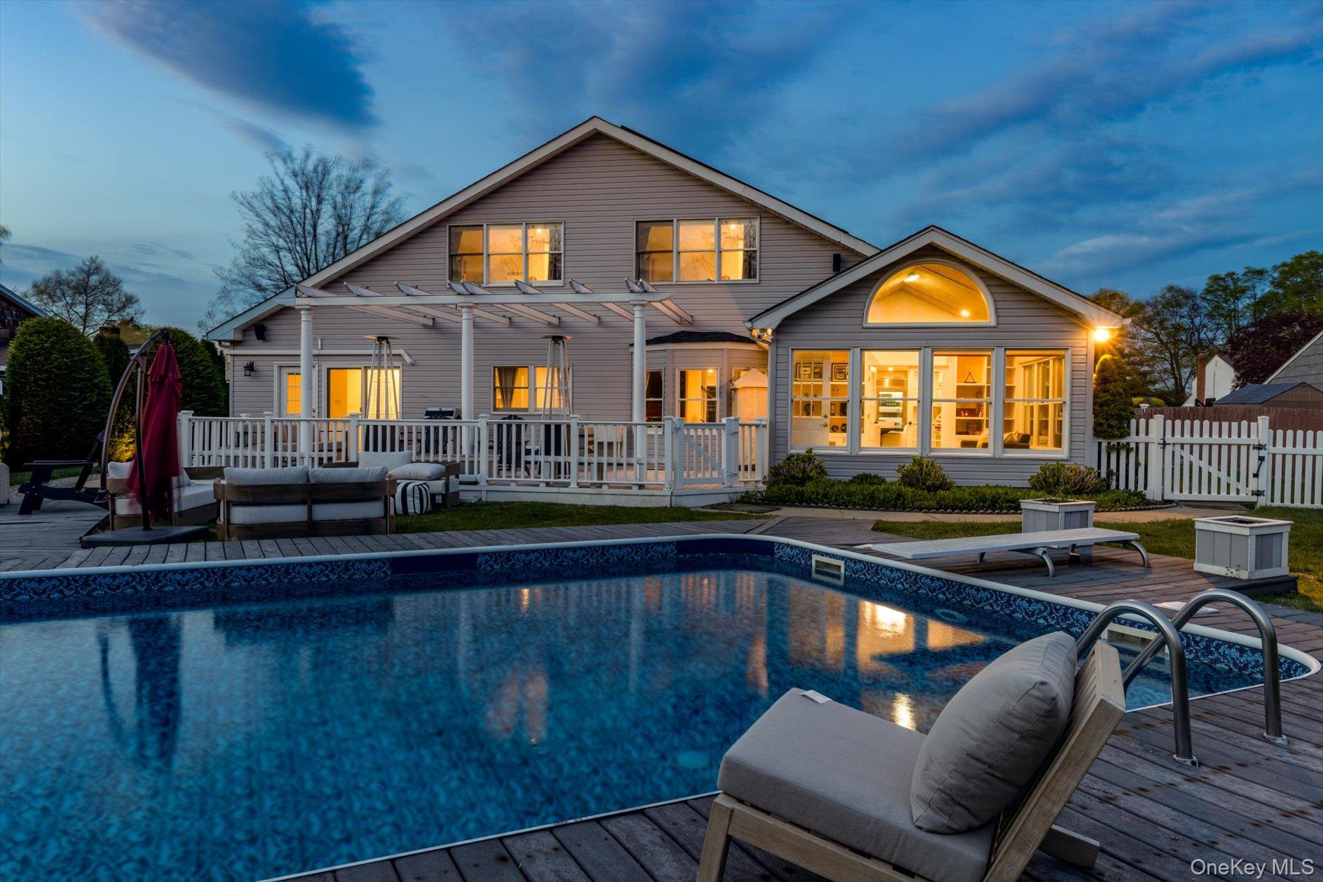 88 Pace Drive Property Photo 43
