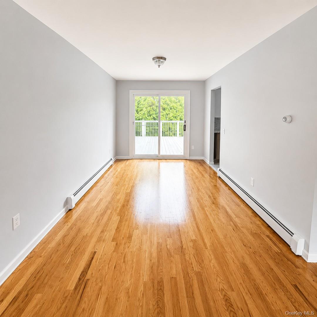 324 Buckingham Road Property Photo 5