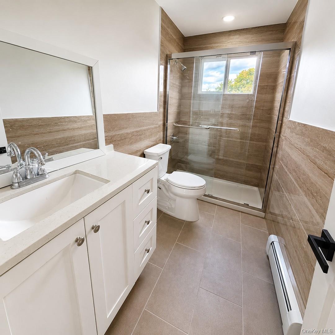 324 Buckingham Road Property Photo 11