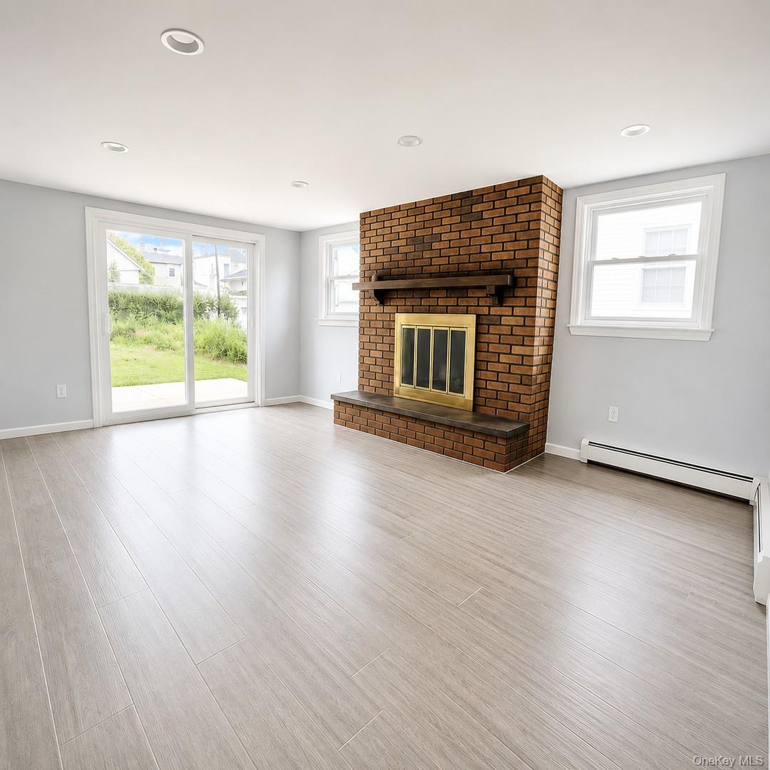324 Buckingham Road Property Photo 13