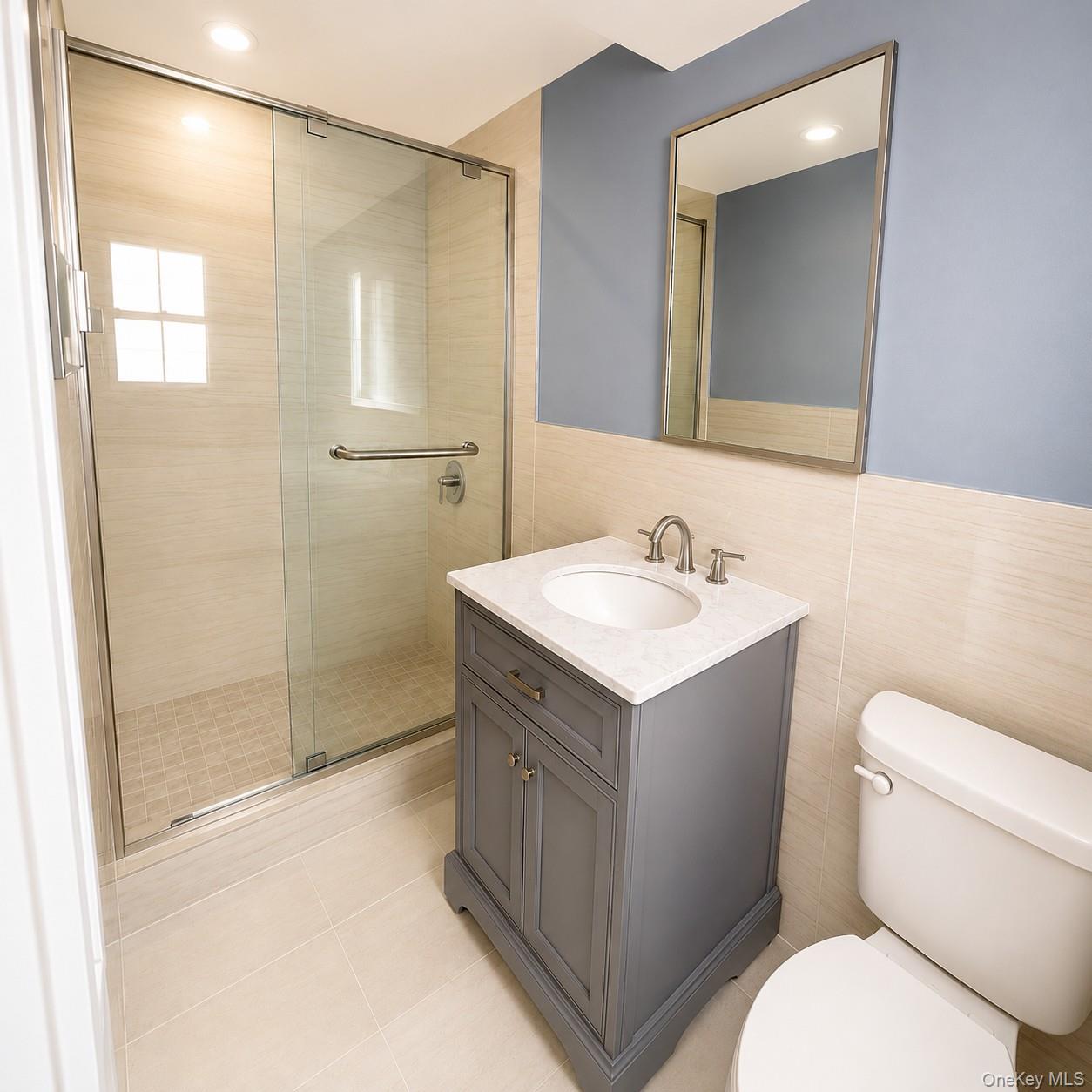 324 Buckingham Road Property Photo 14