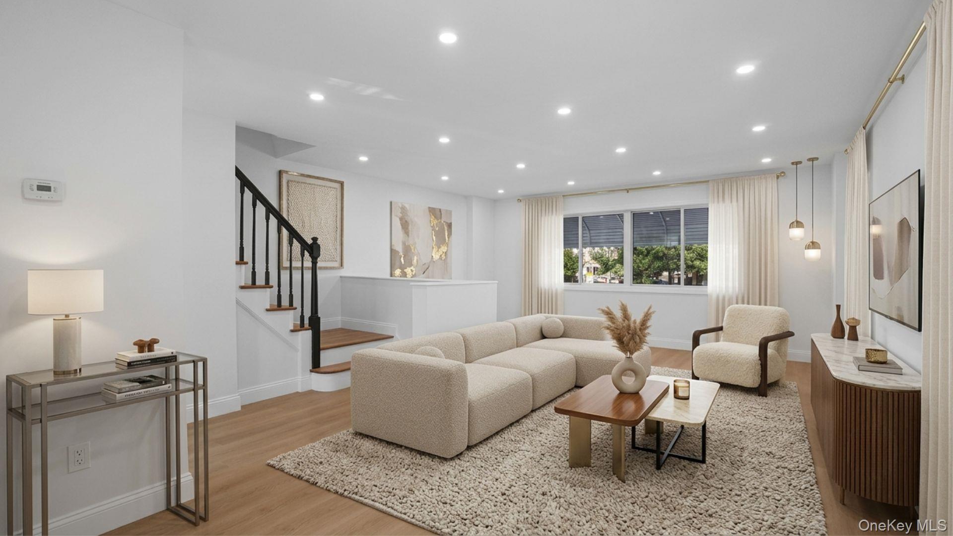 3719 Barnes Avenue Property Photo 1