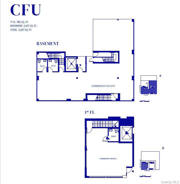 279 Sumpter Street Cfu Property Photo 11