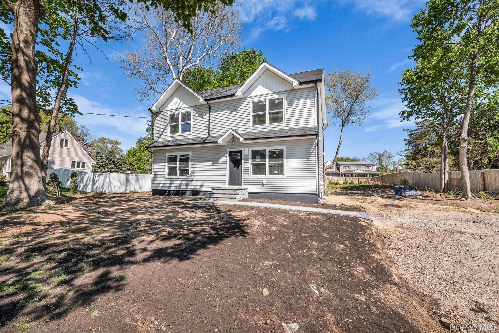 20 Lehigh Avenue Property Photo 1