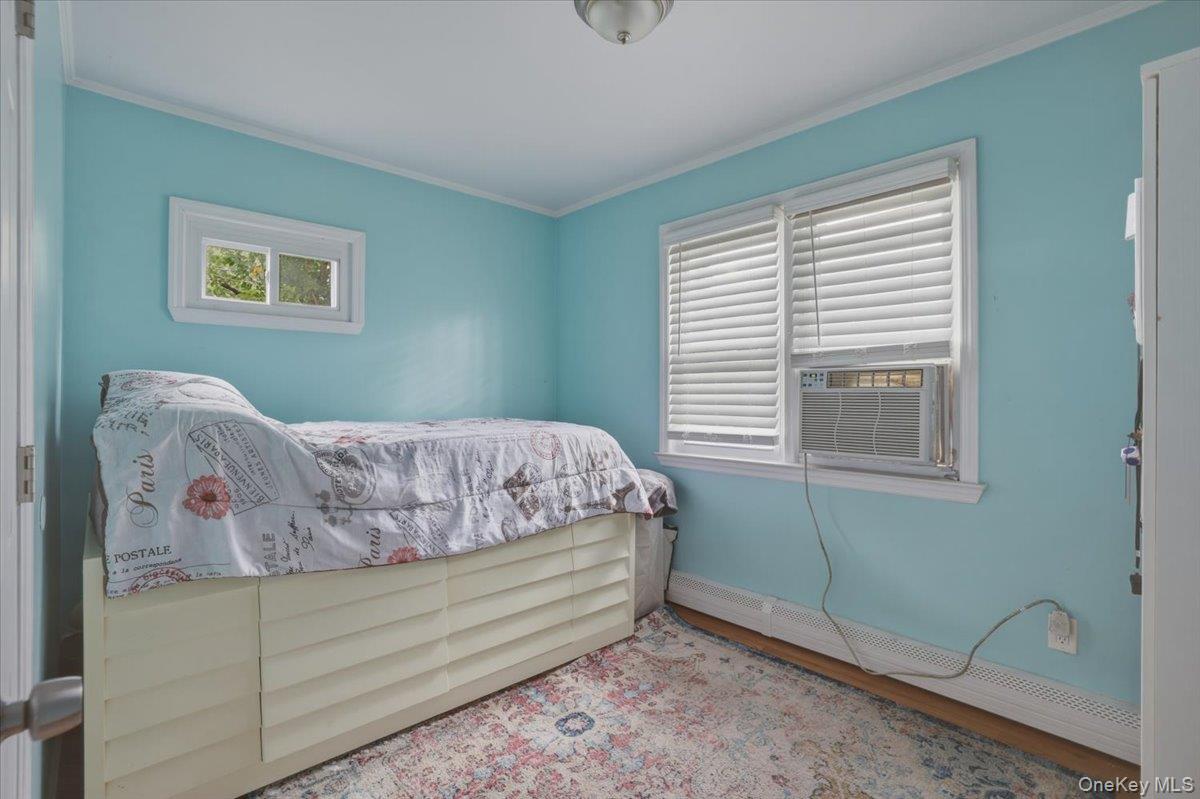 485 Lockwood Drive Property Photo 11